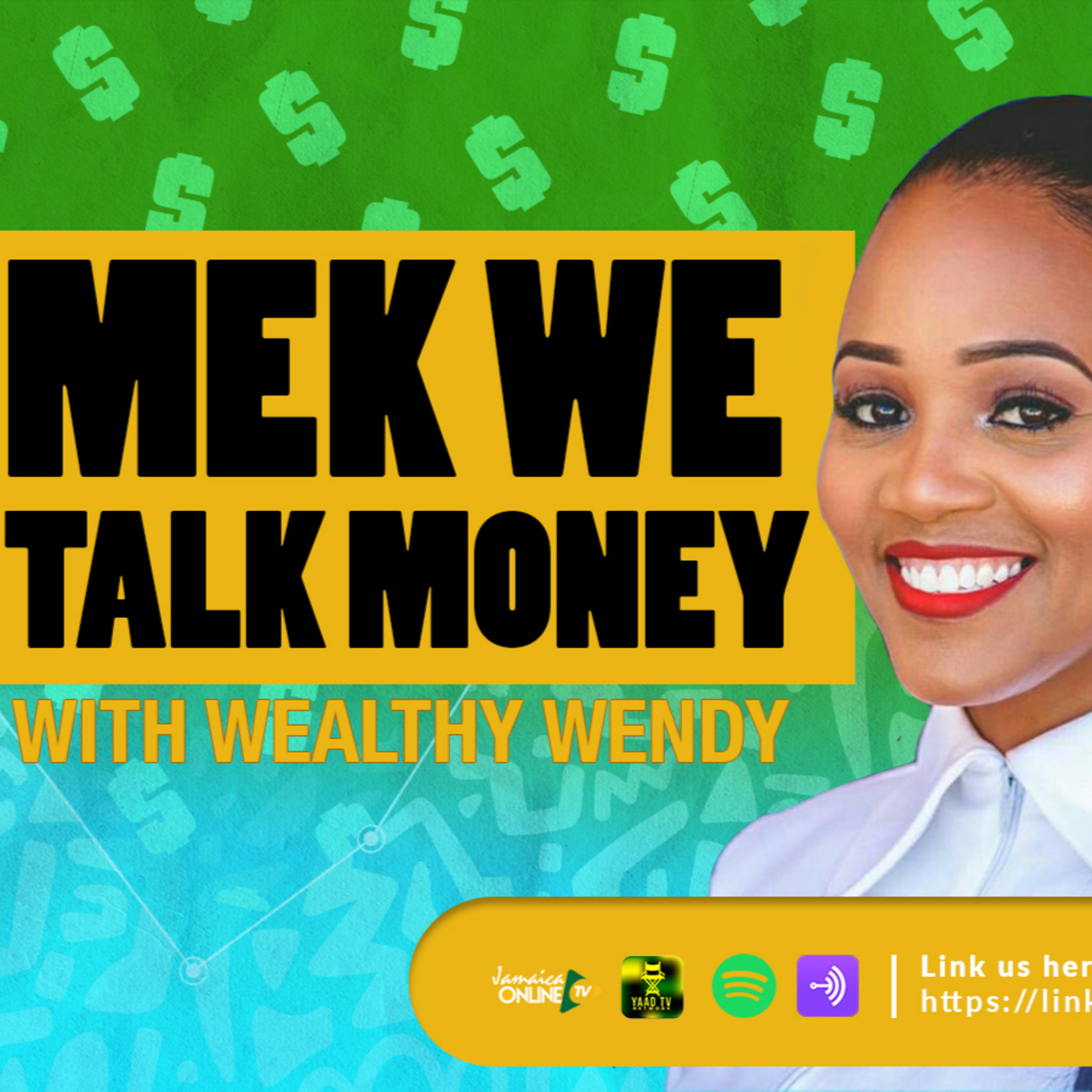 MECA Streaming and Podcast Network