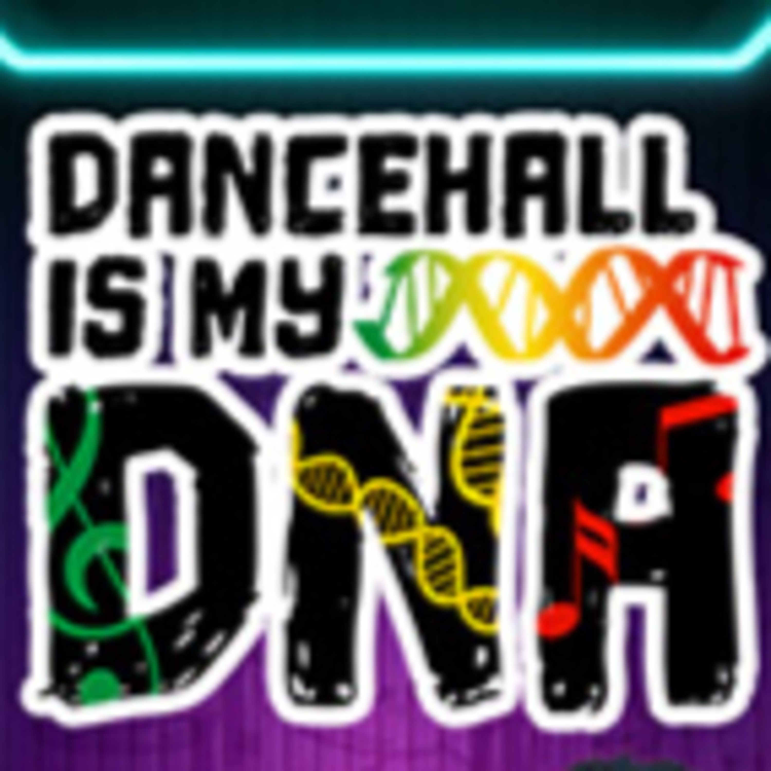 MECA Streaming and Podcast Network