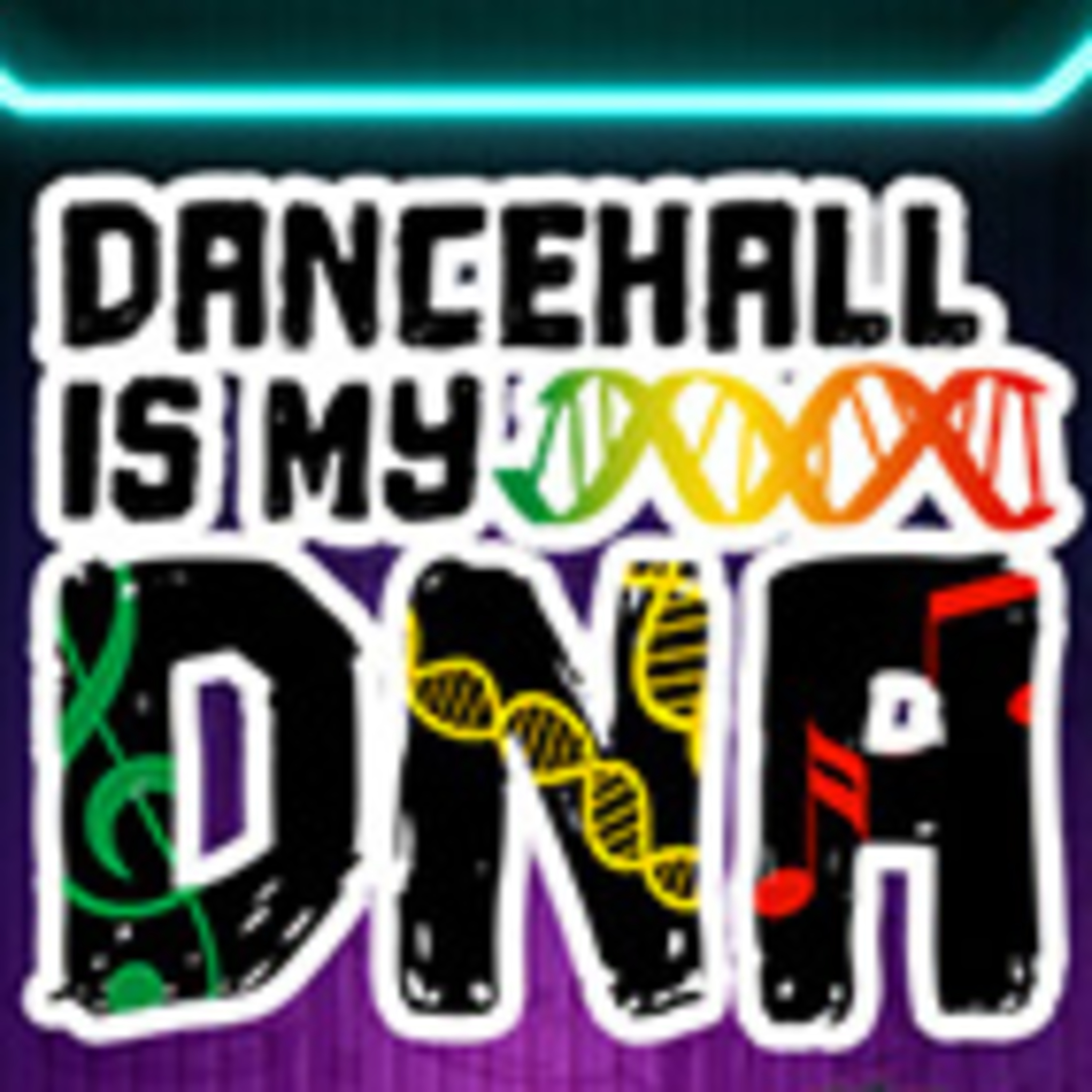 MECA Streaming and Podcast Network