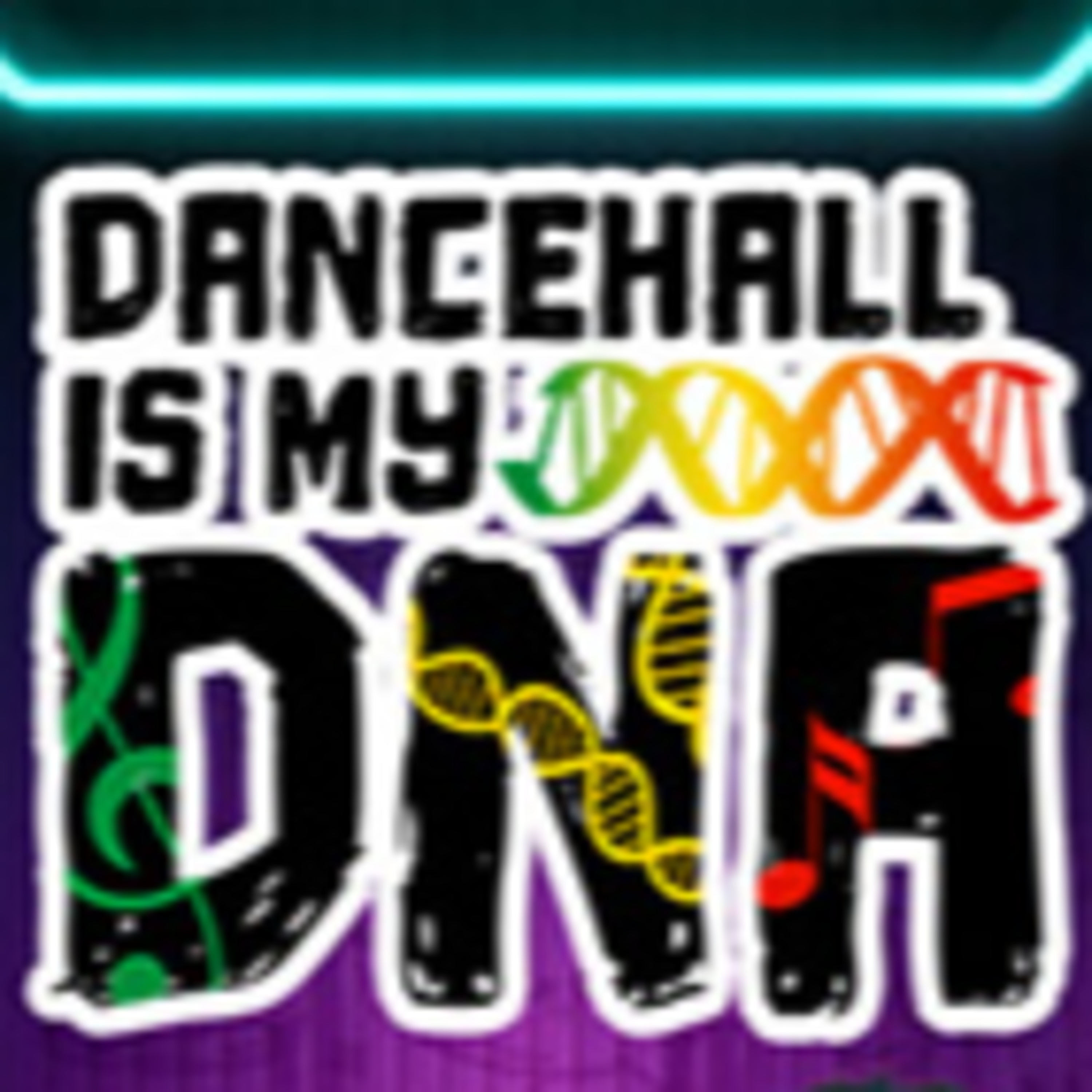 MECA Streaming and Podcast Network