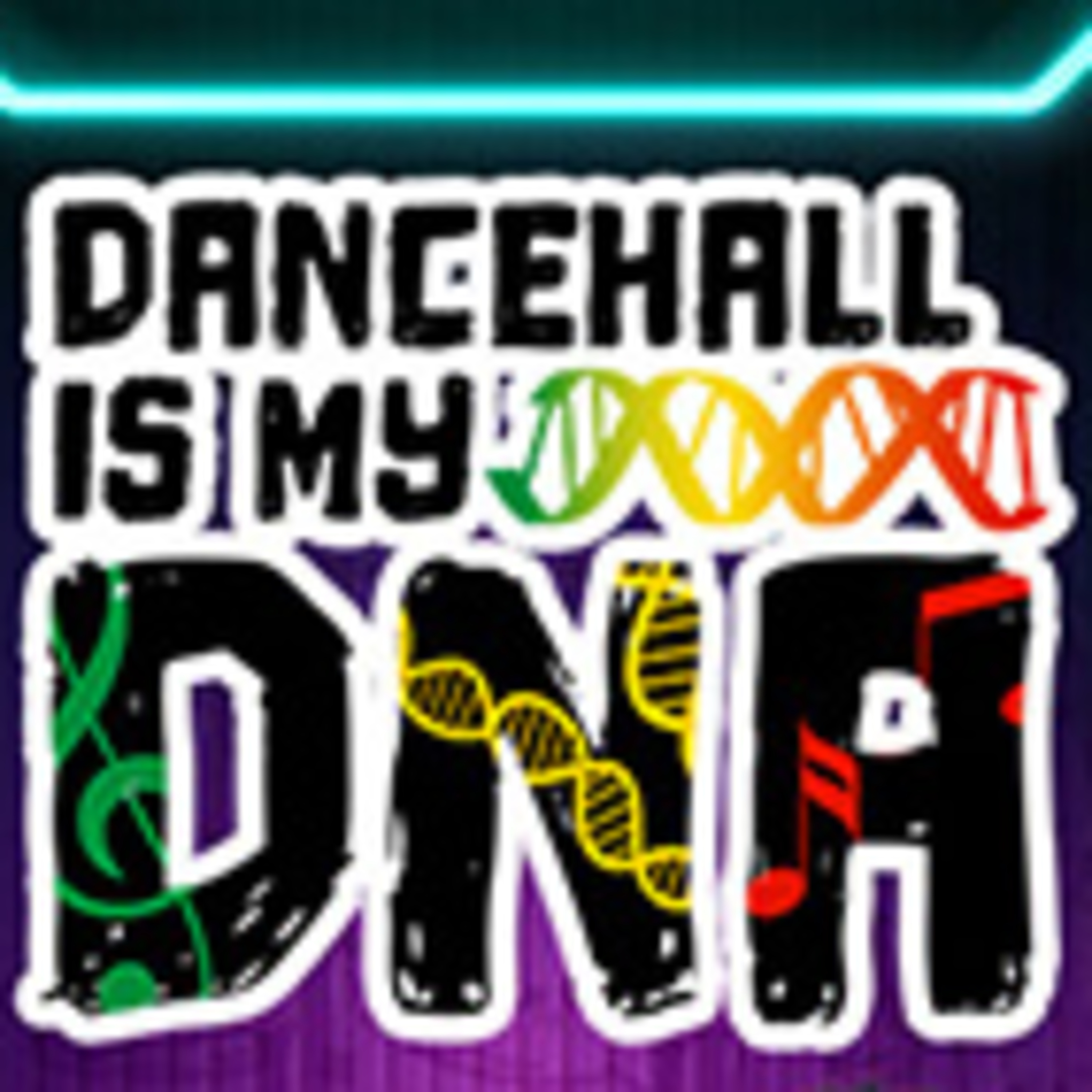 MECA Streaming and Podcast Network