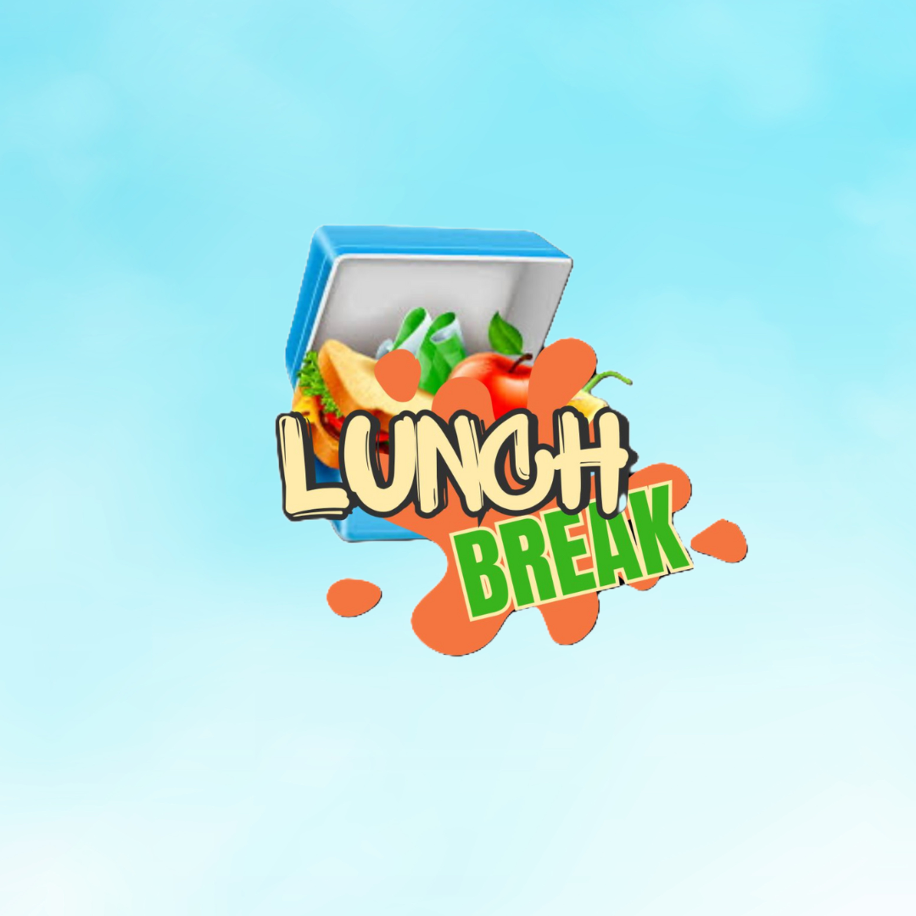 MECA Streaming and Podcast Network