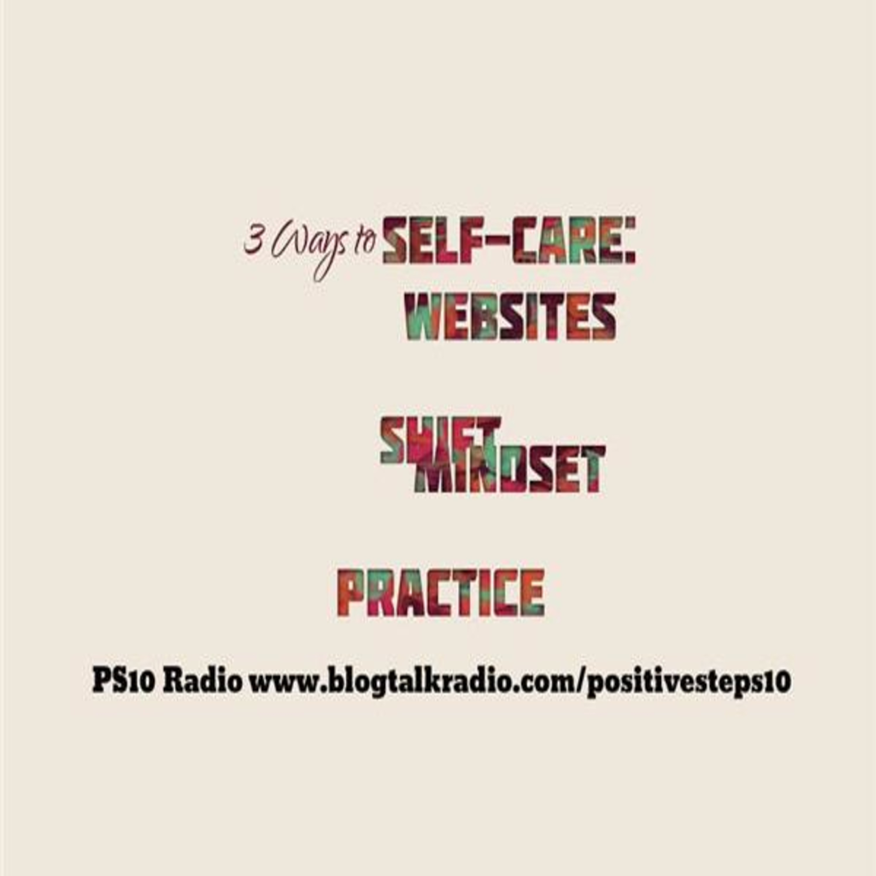 PS10 Radio