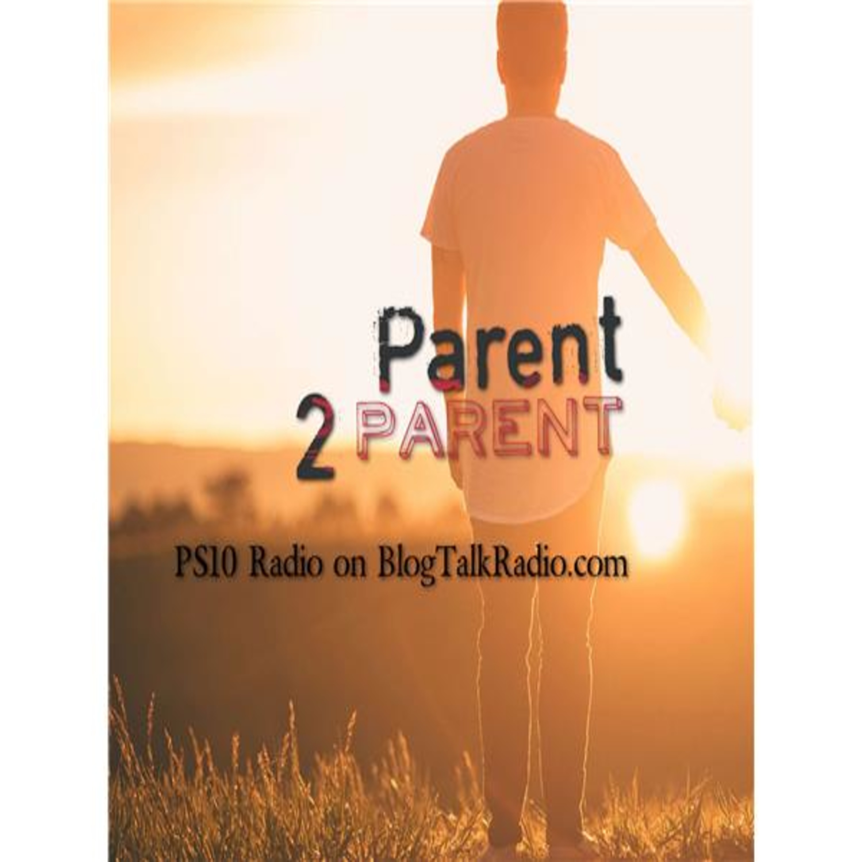 PS10 Radio