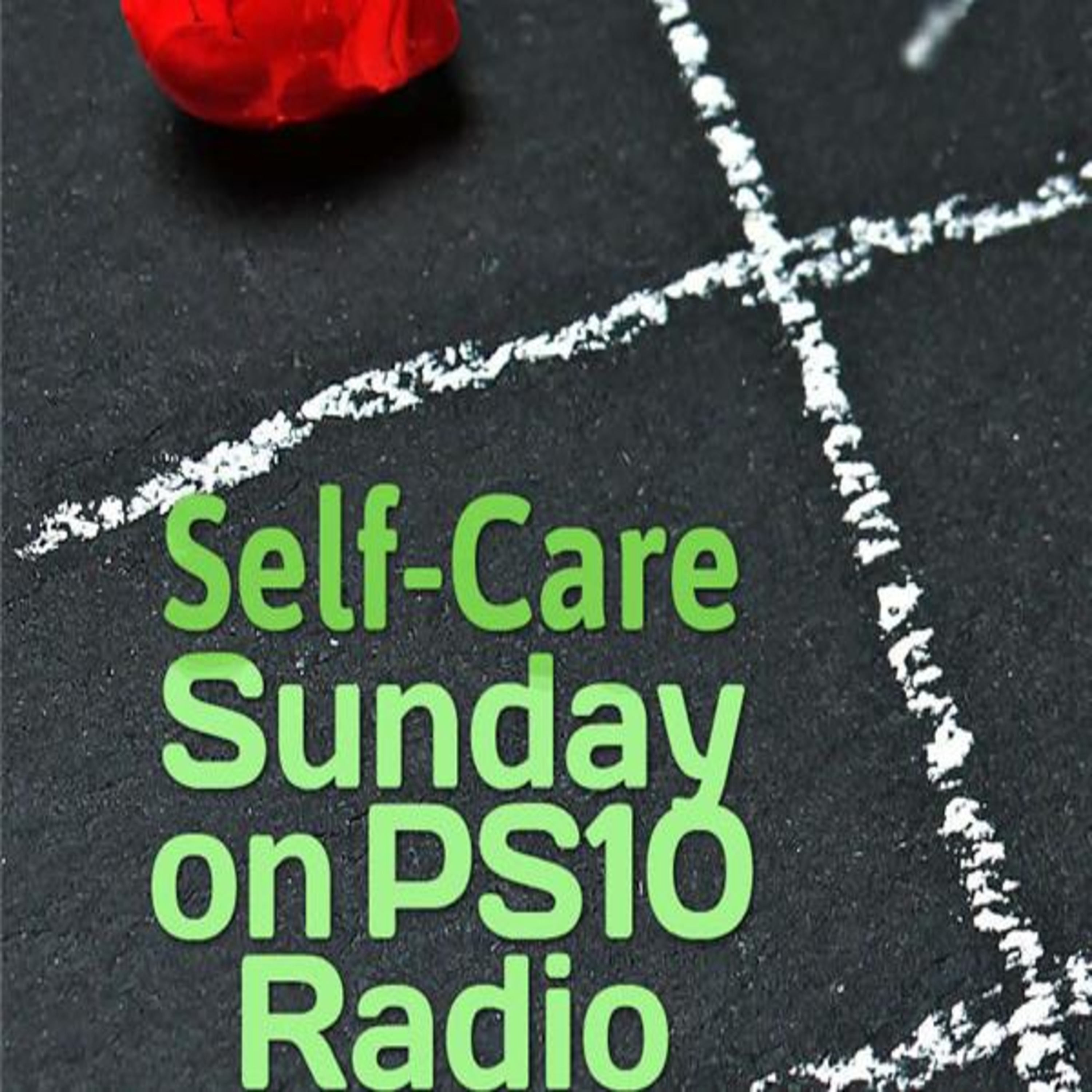 PS10 Radio