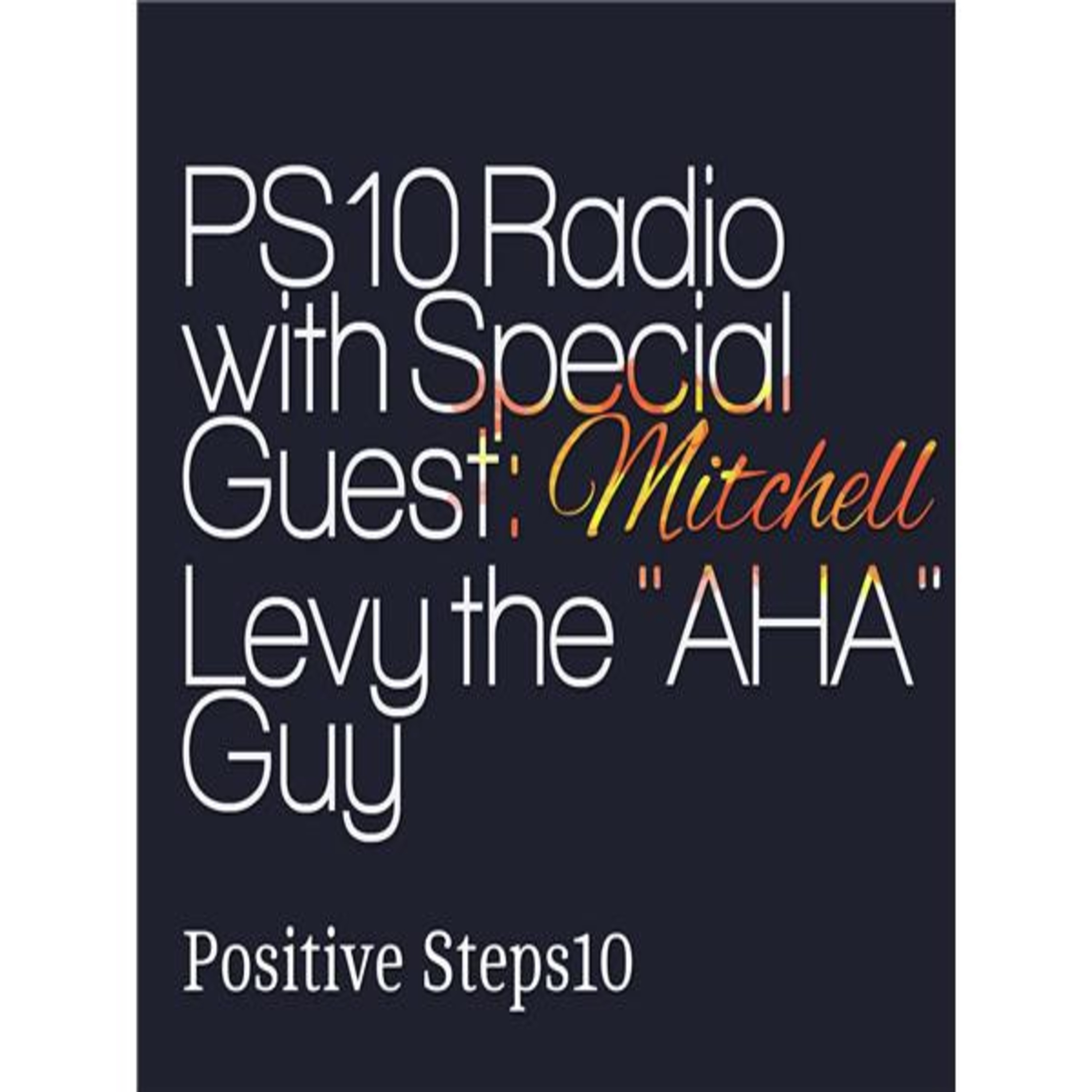PS10 Radio