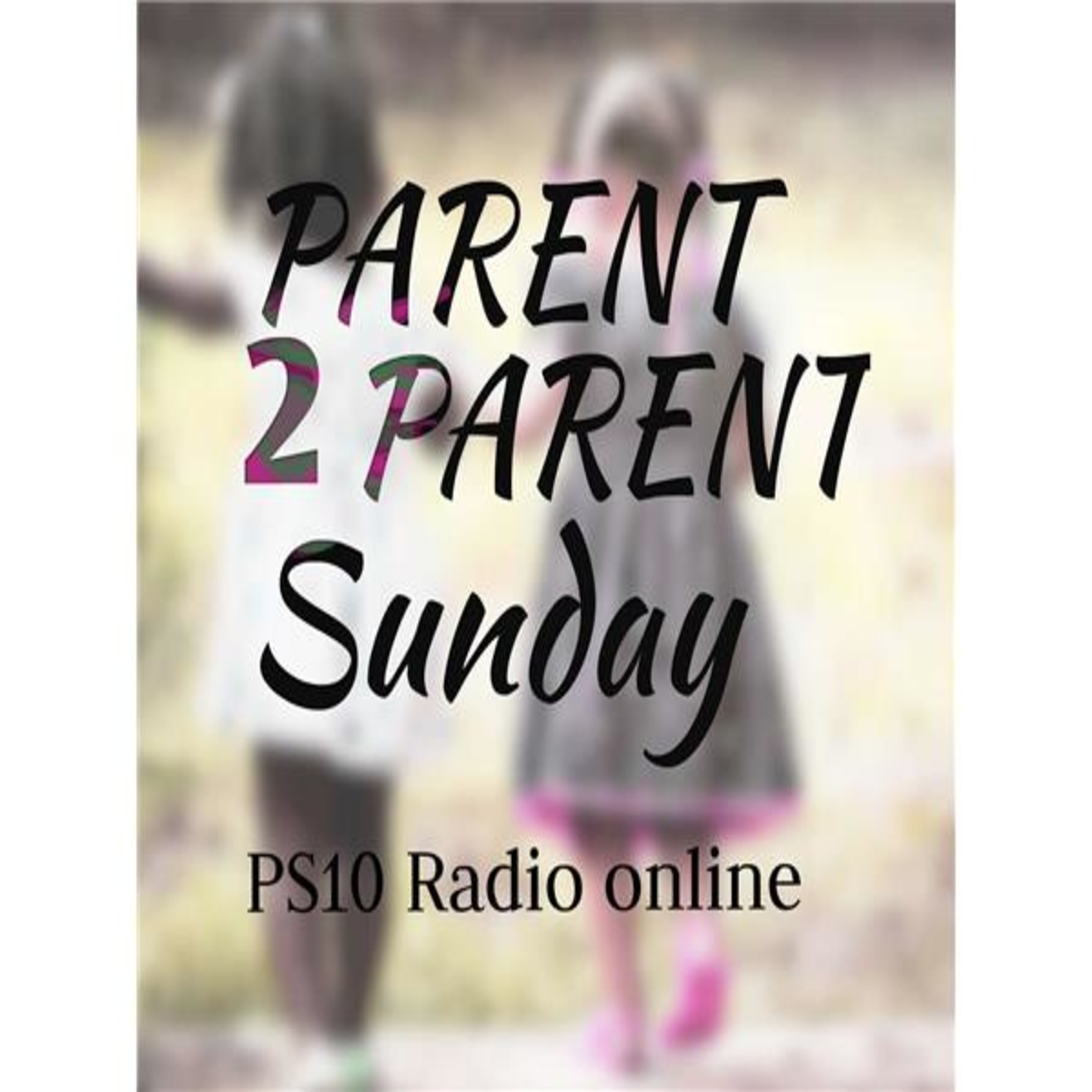 PS10 Radio