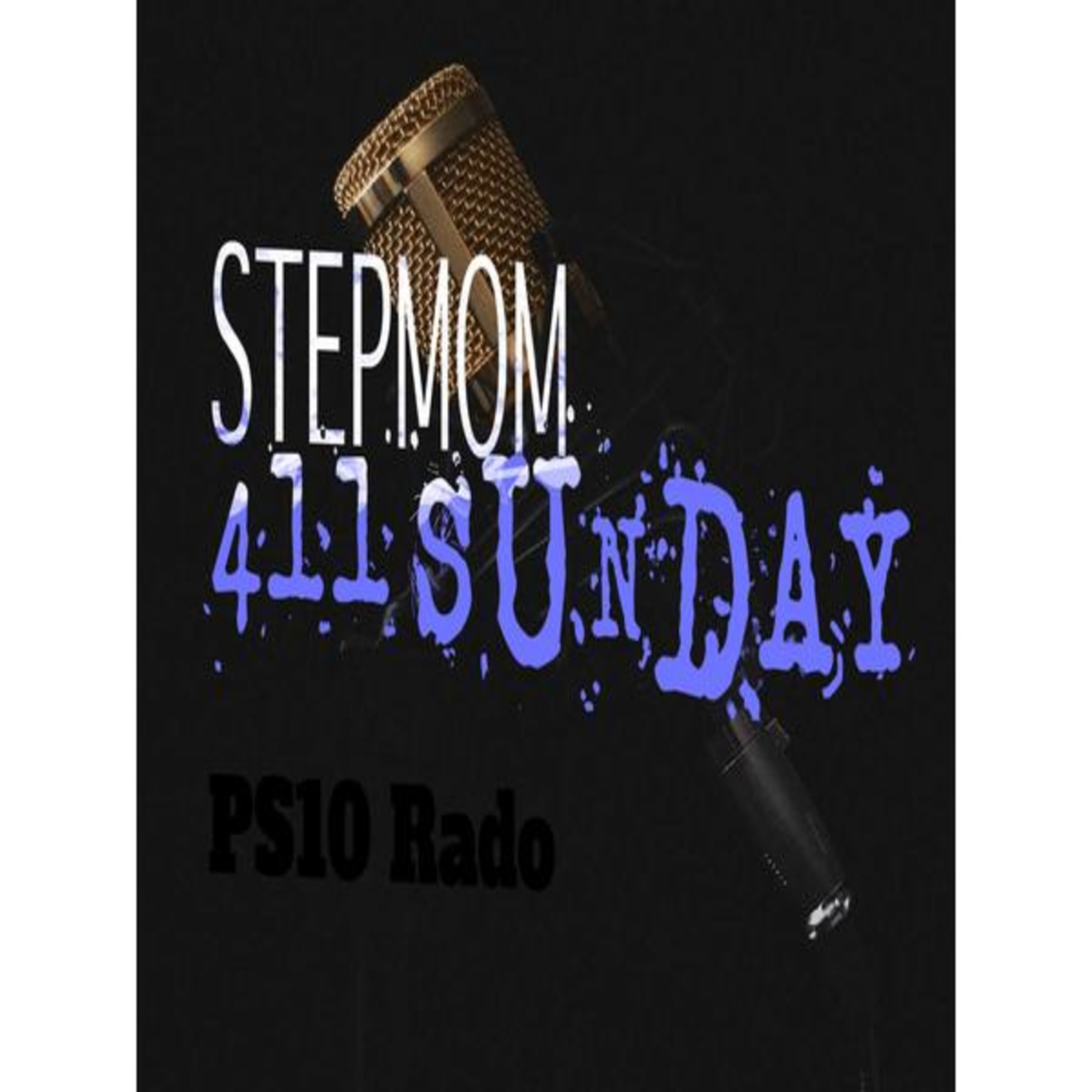 PS10 Radio