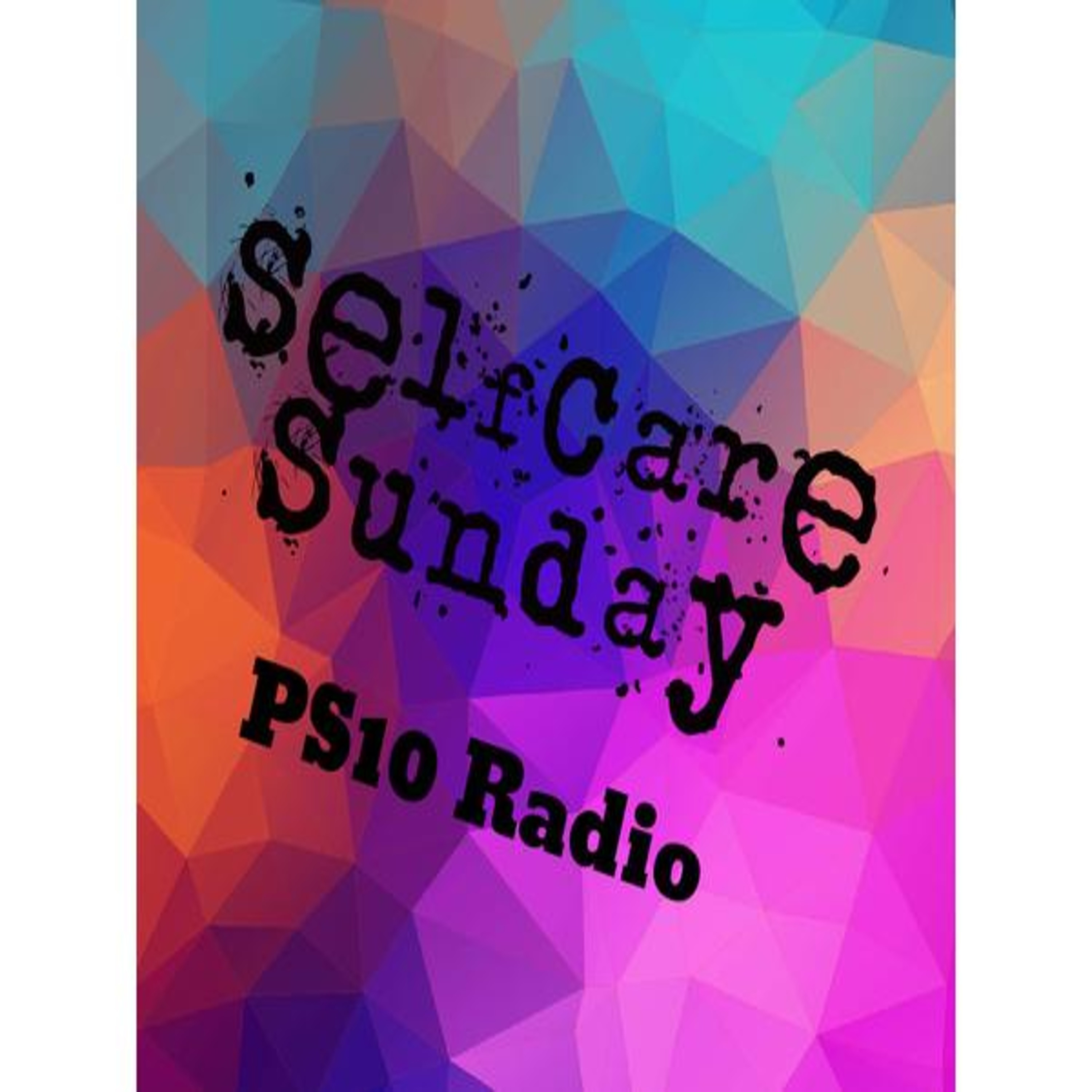 PS10 Radio