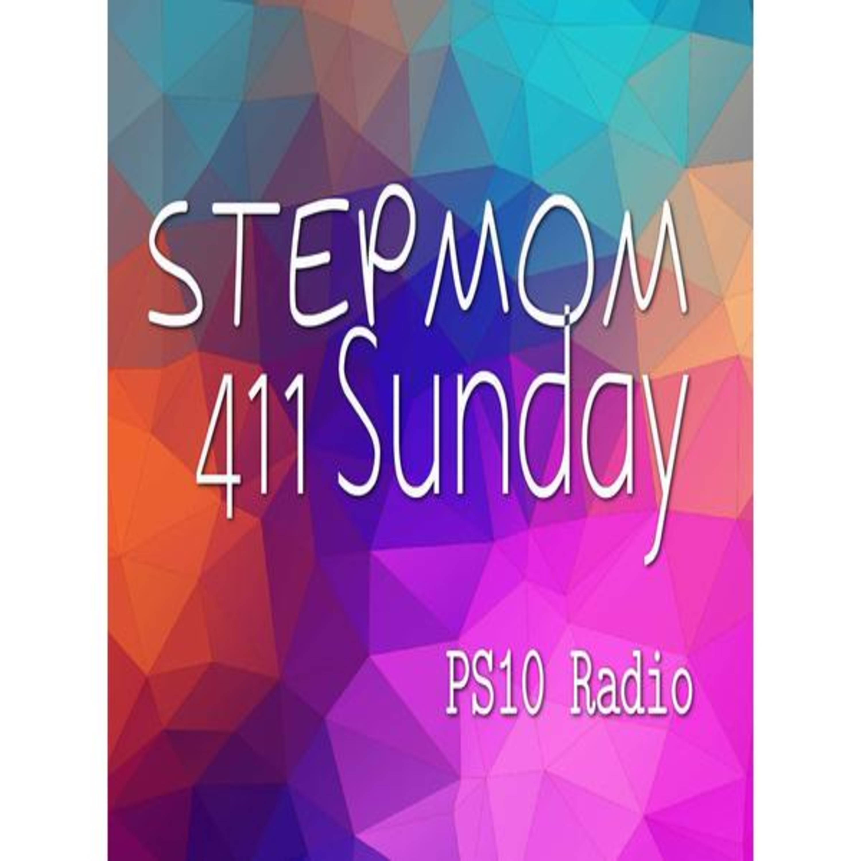 PS10 Radio