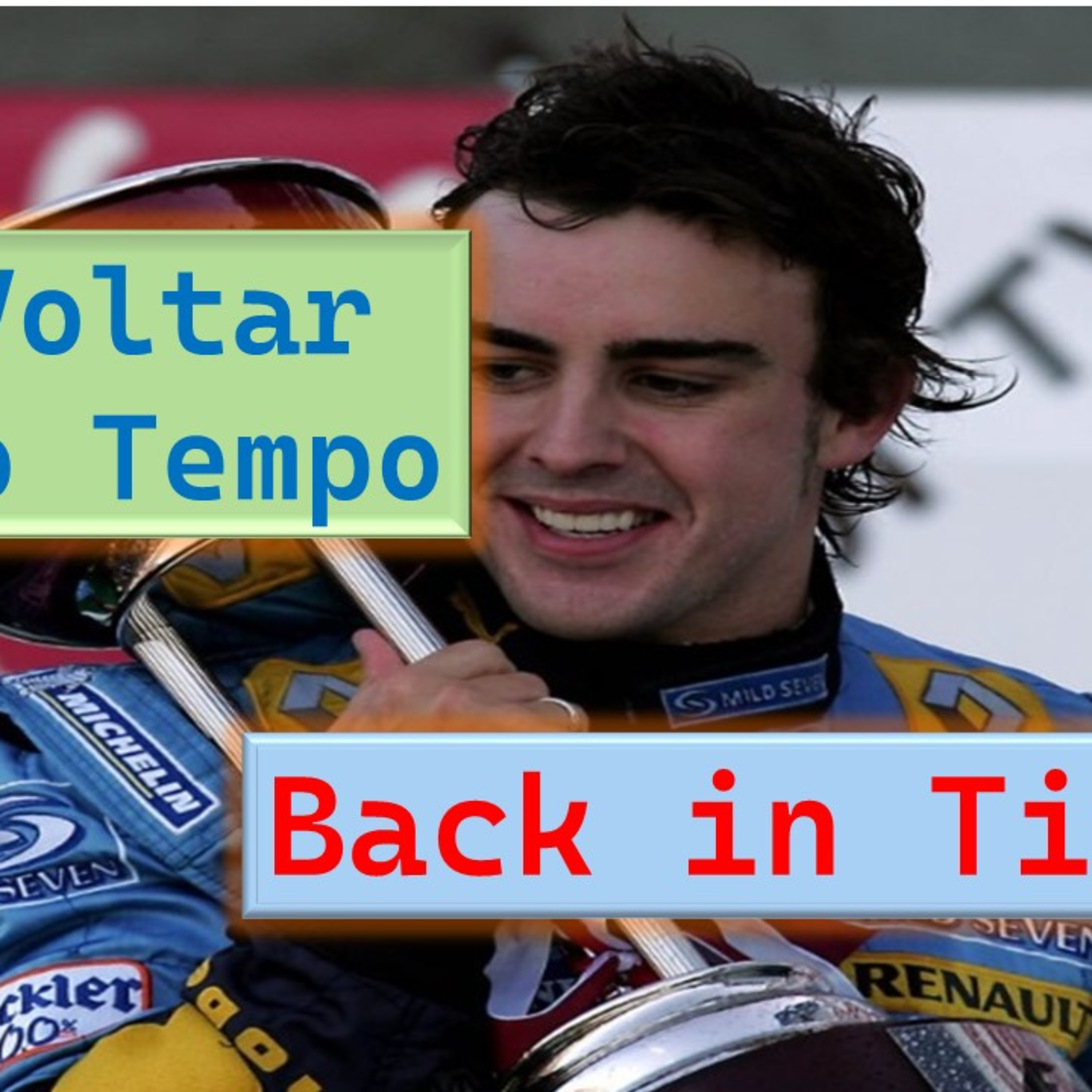 Esporte Total Momentos Emocionantes