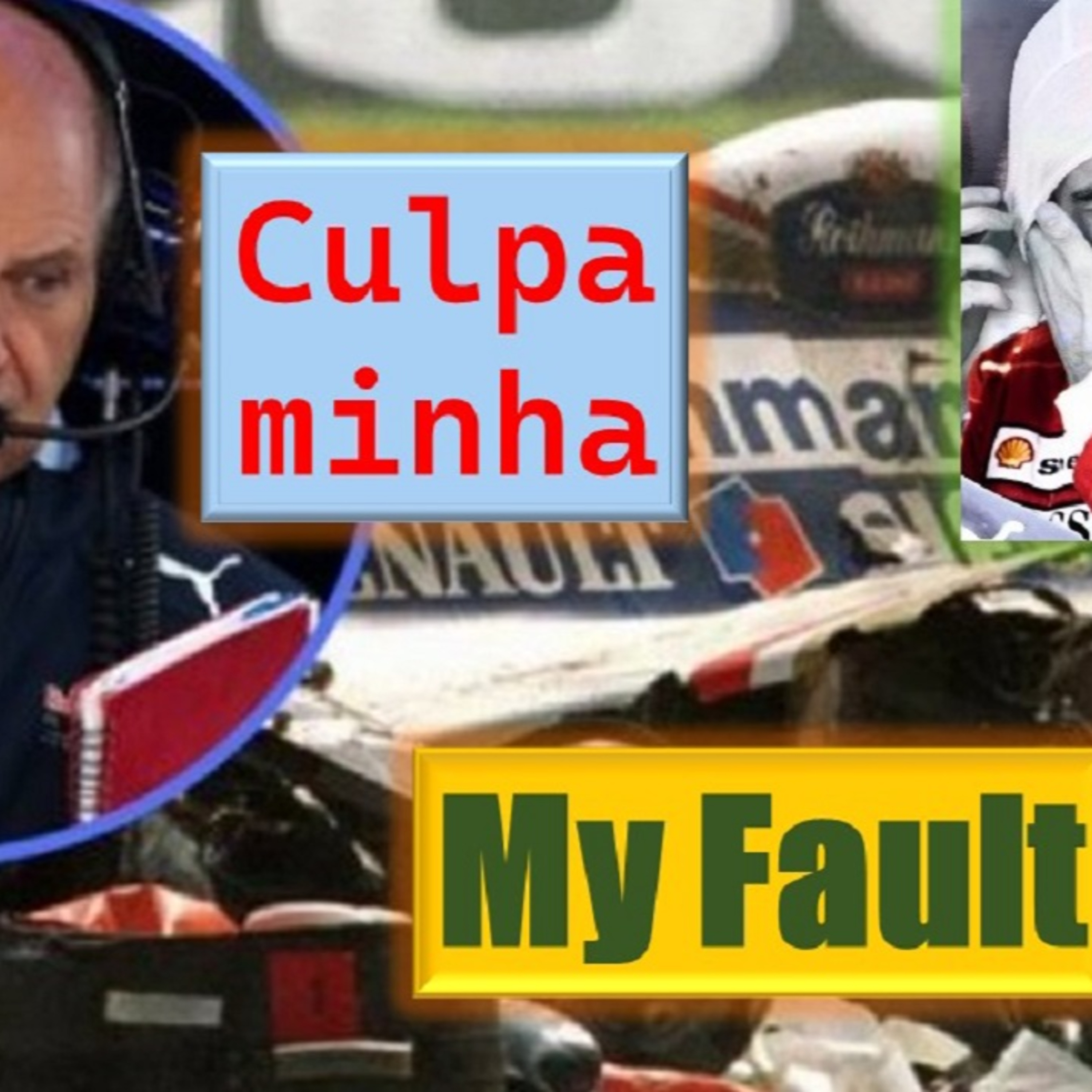 Esporte Total Momentos Emocionantes