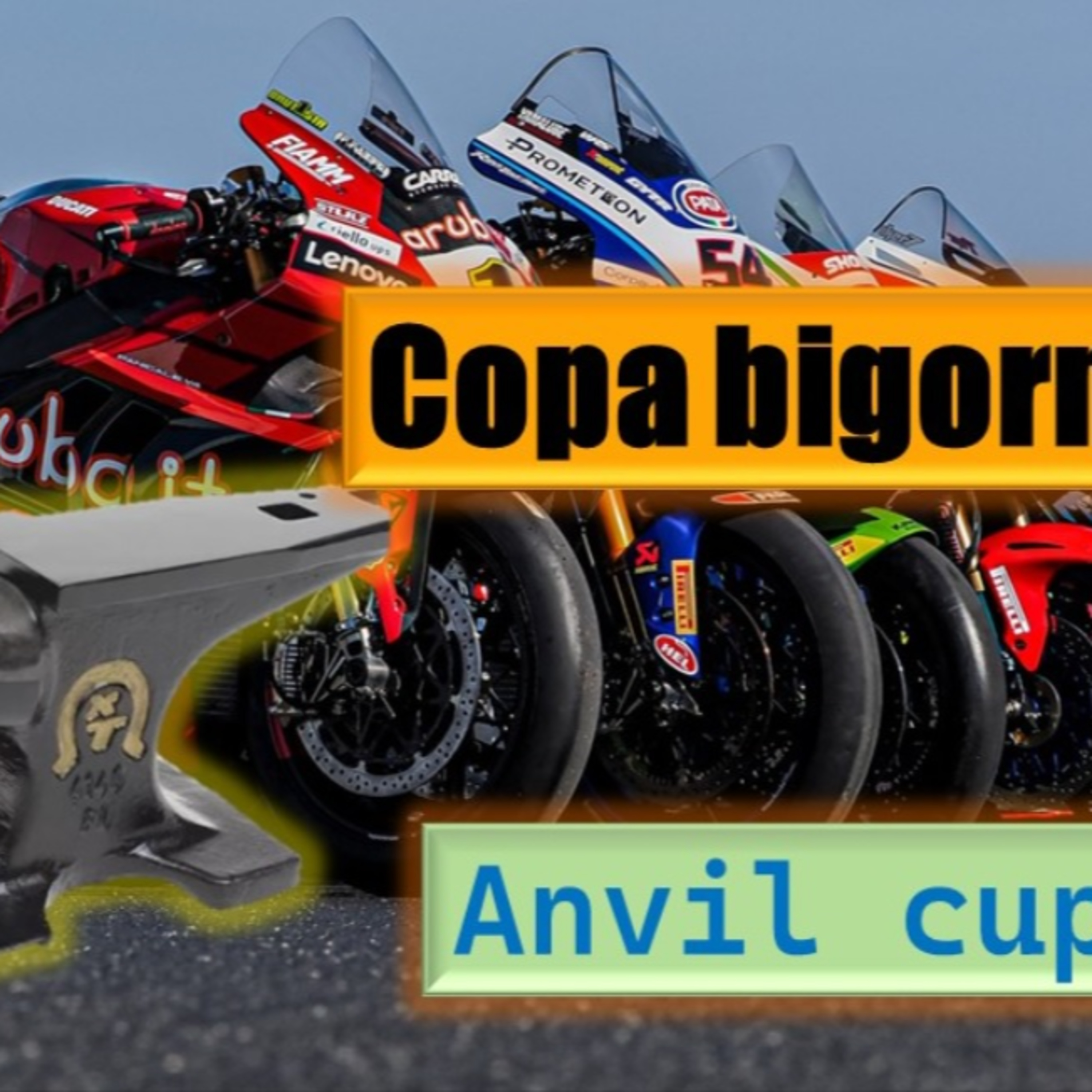 Esporte Total Momentos Emocionantes