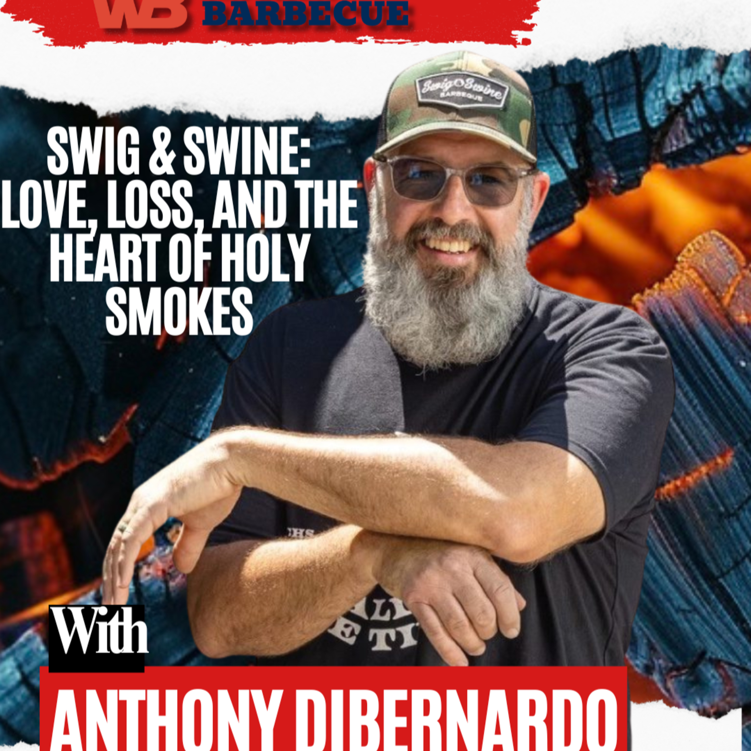 This Week In Barbecue