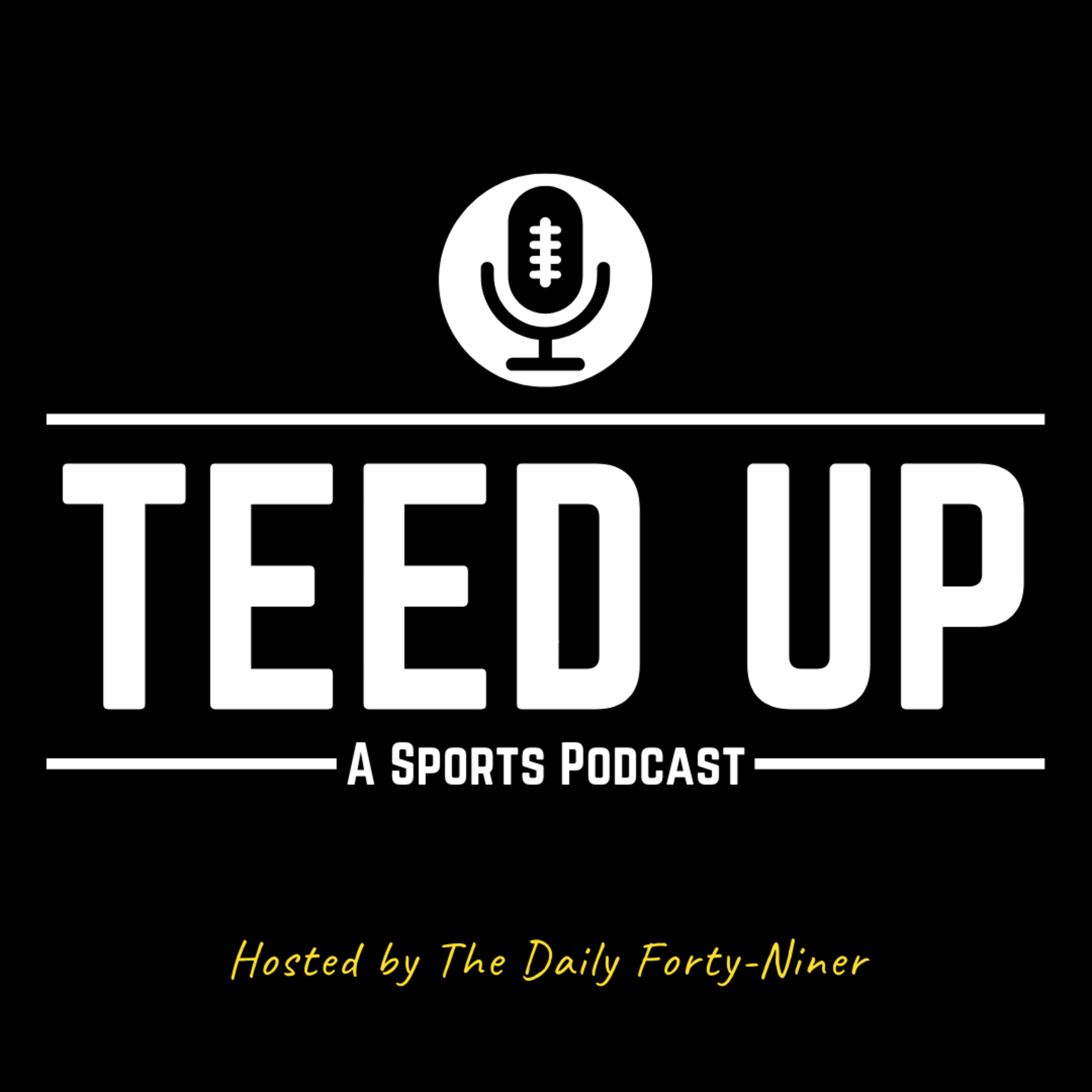 Long Beach Current Podcasts