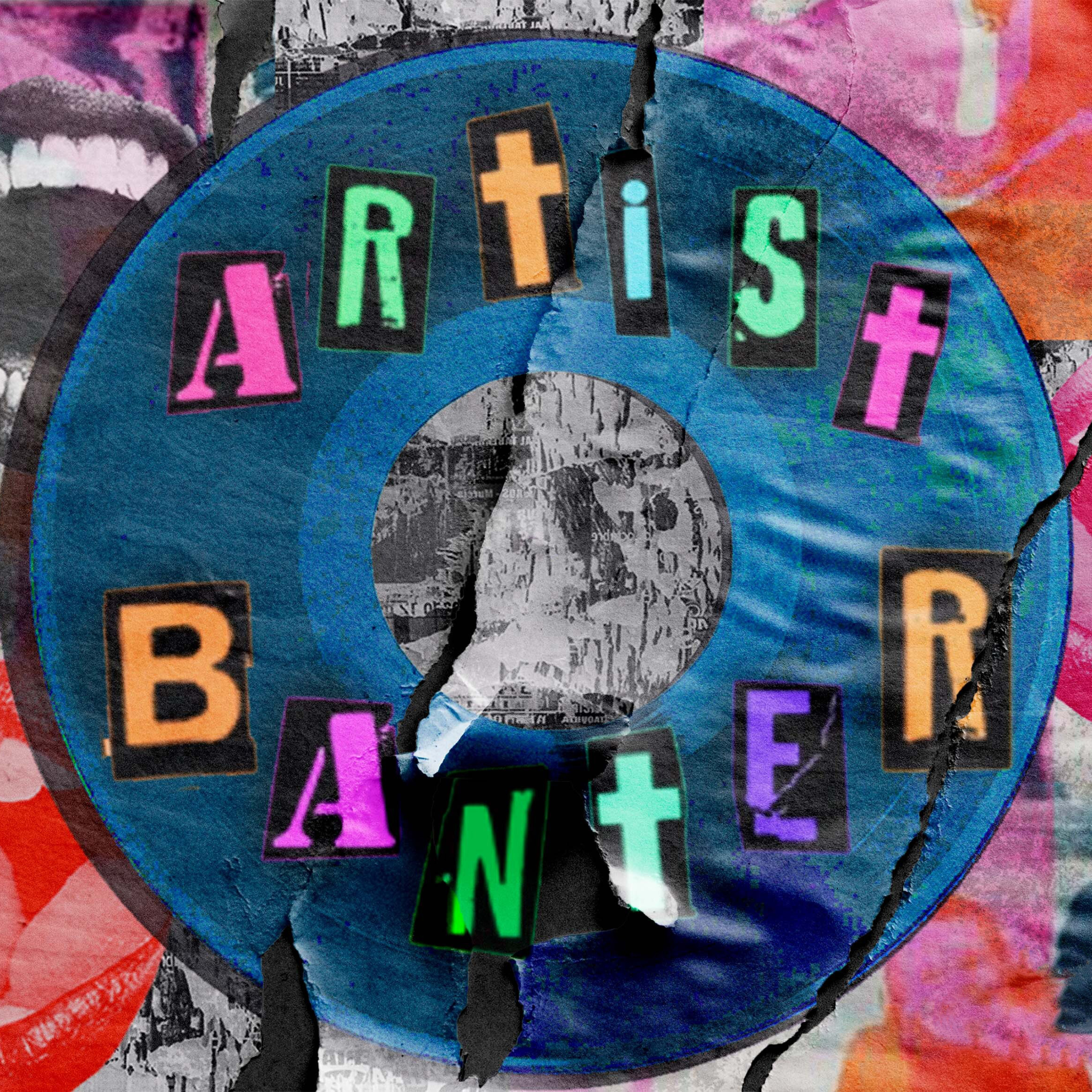 Long Beach Current Podcasts