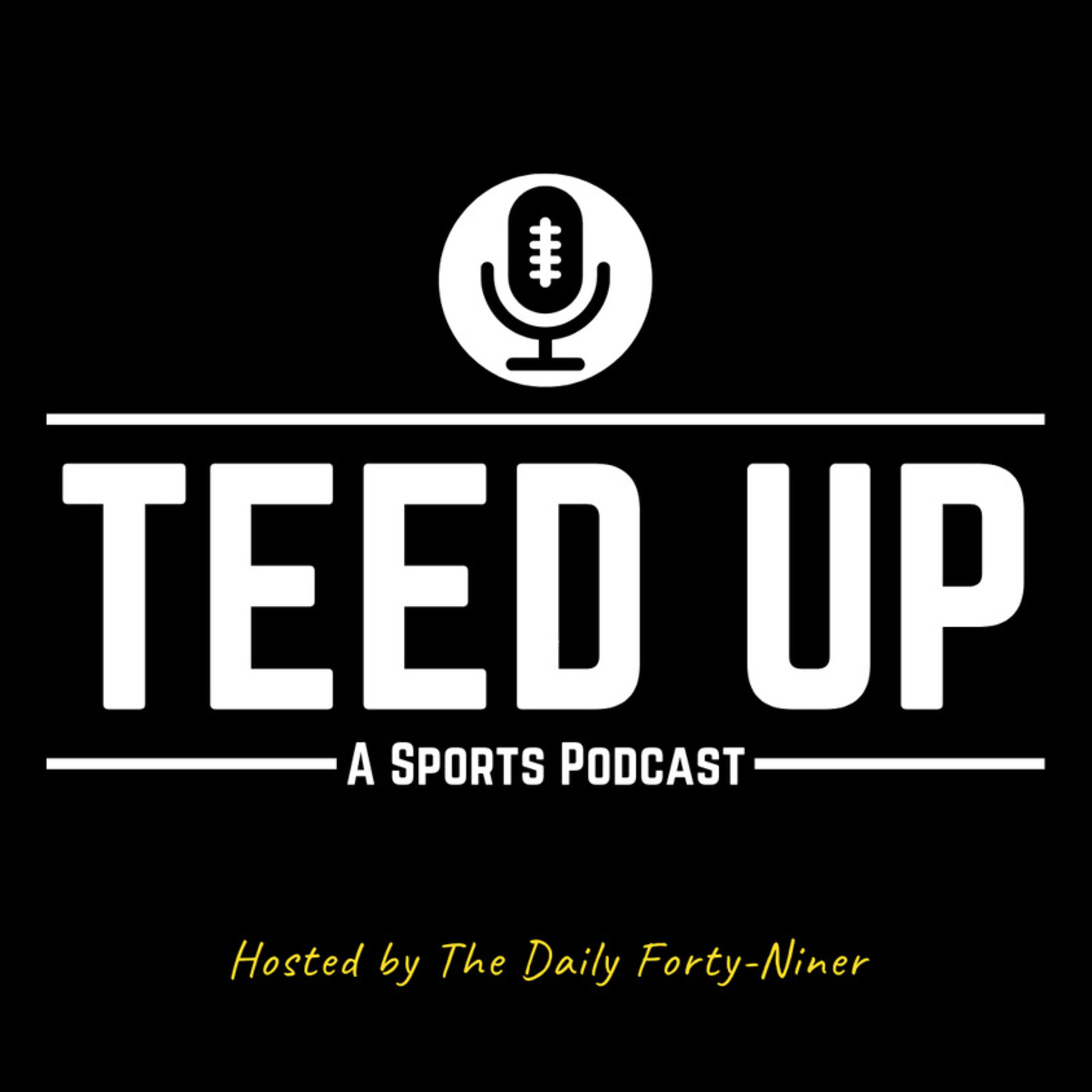 Long Beach Current Podcasts
