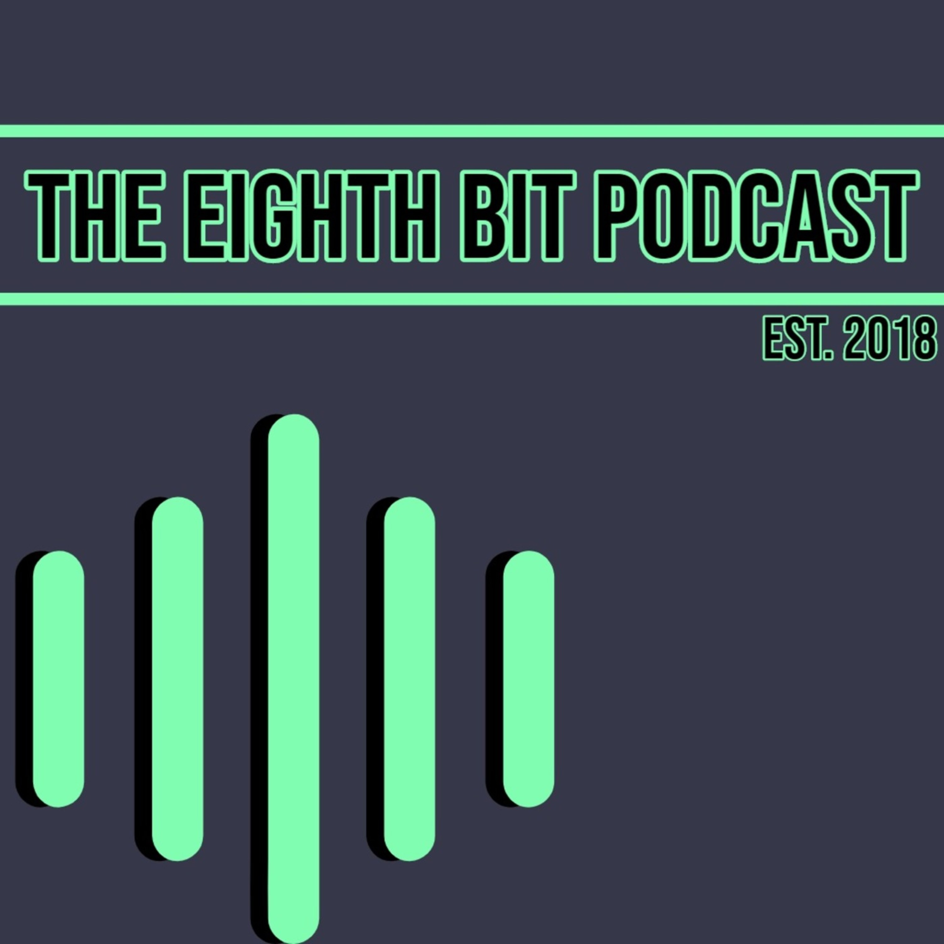 Gaming Monthly June!