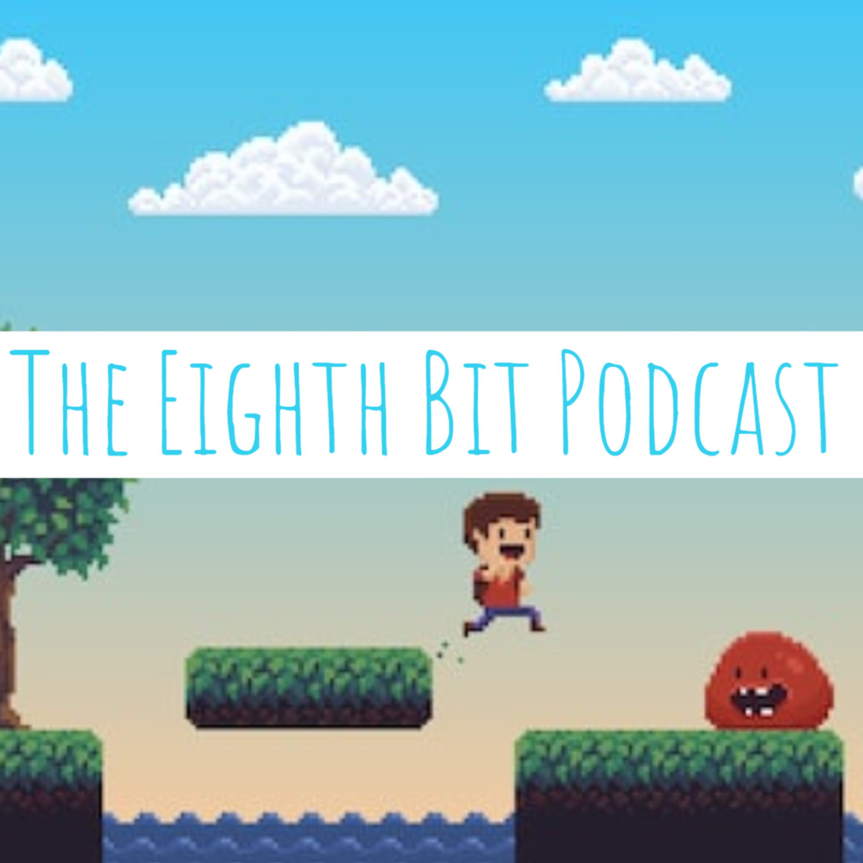 Our favorite and most HATED games!