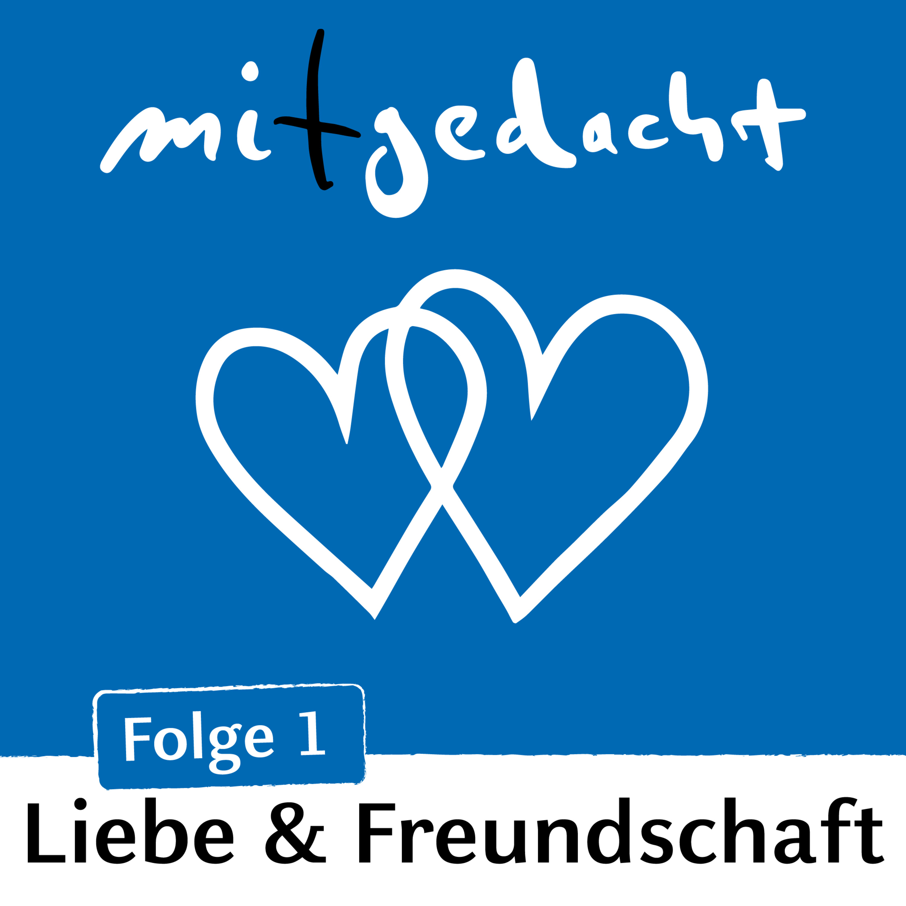 mitgedacht