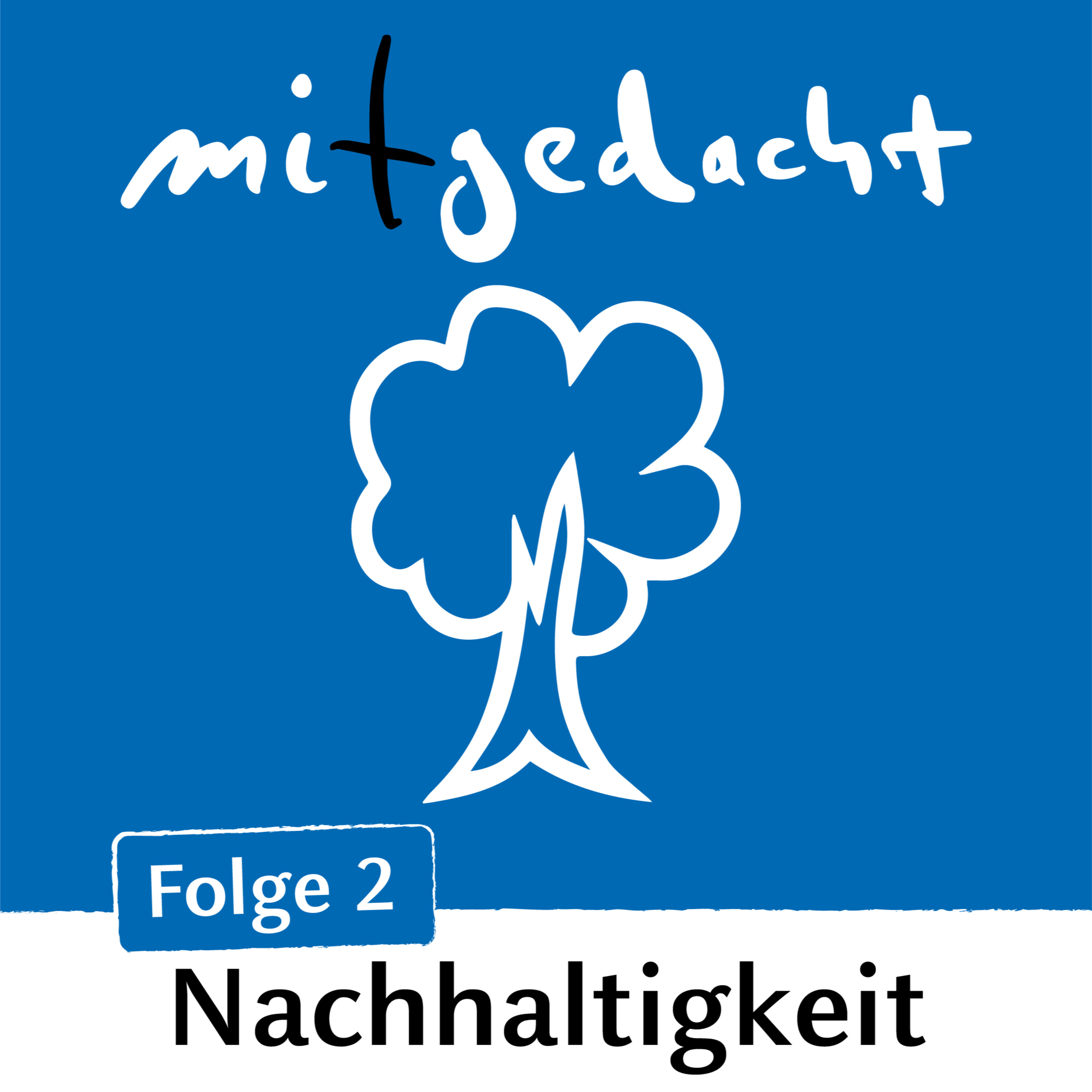 mitgedacht