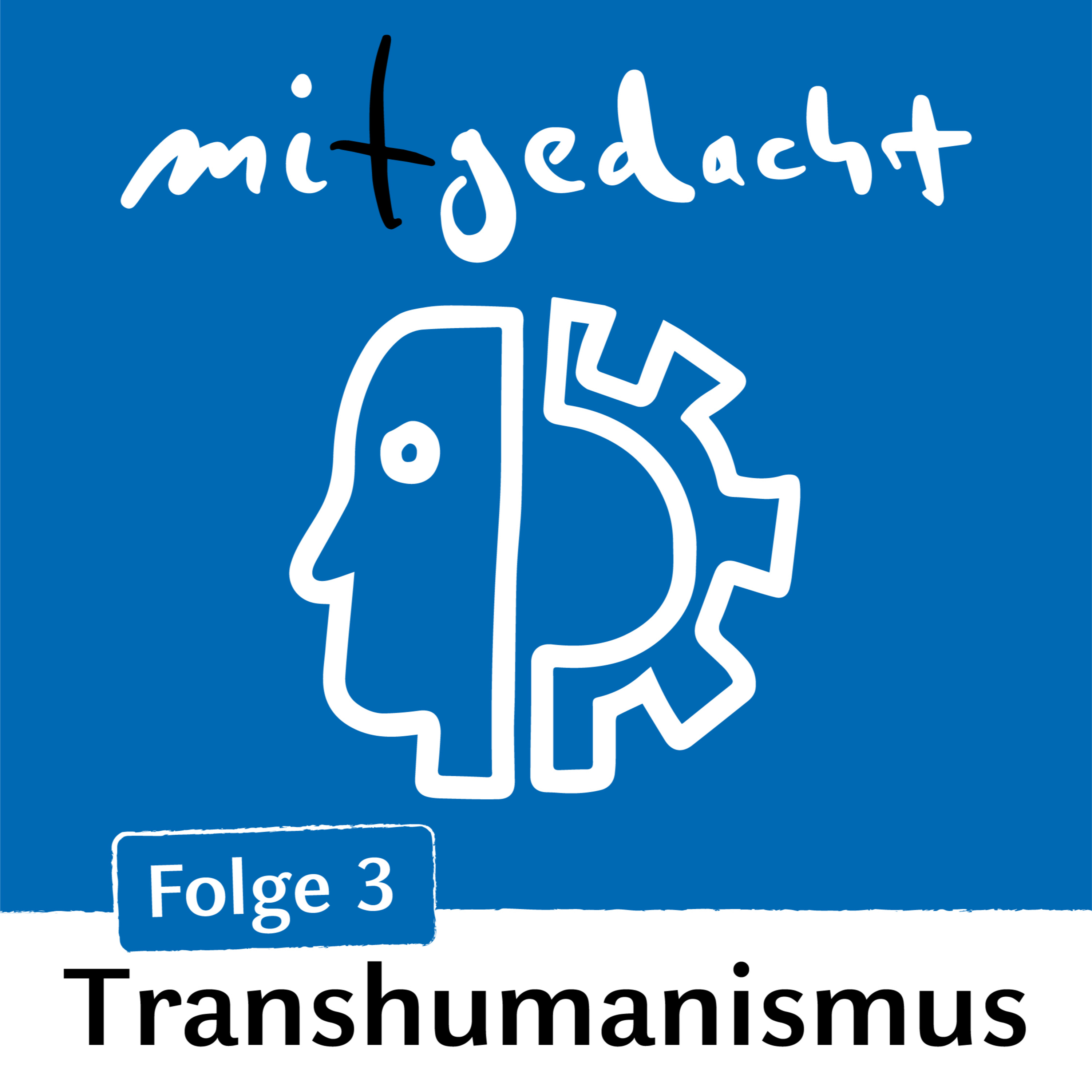 mitgedacht