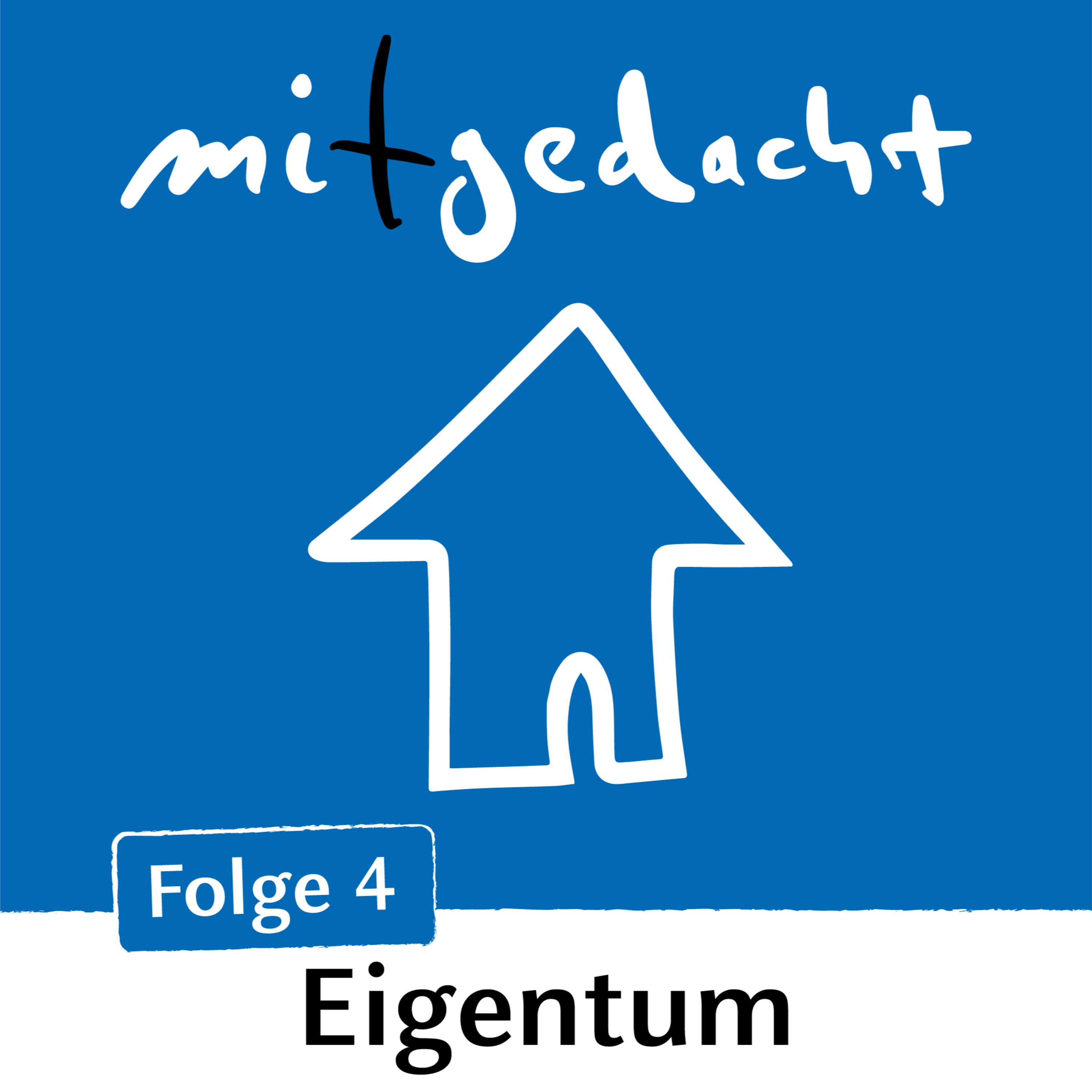 mitgedacht