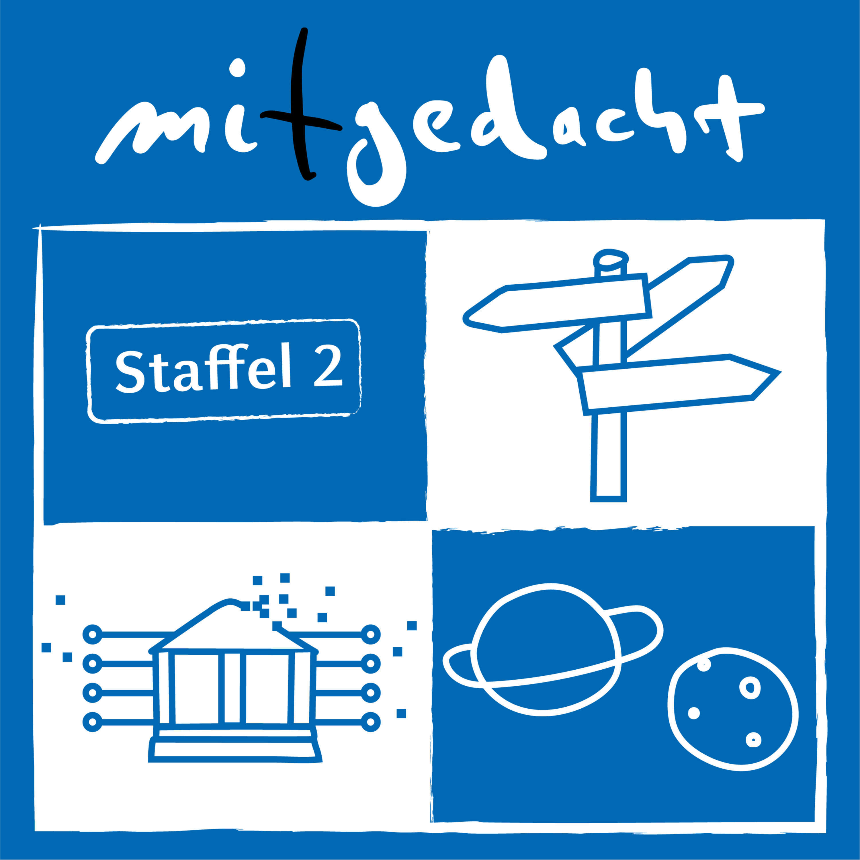 mitgedacht