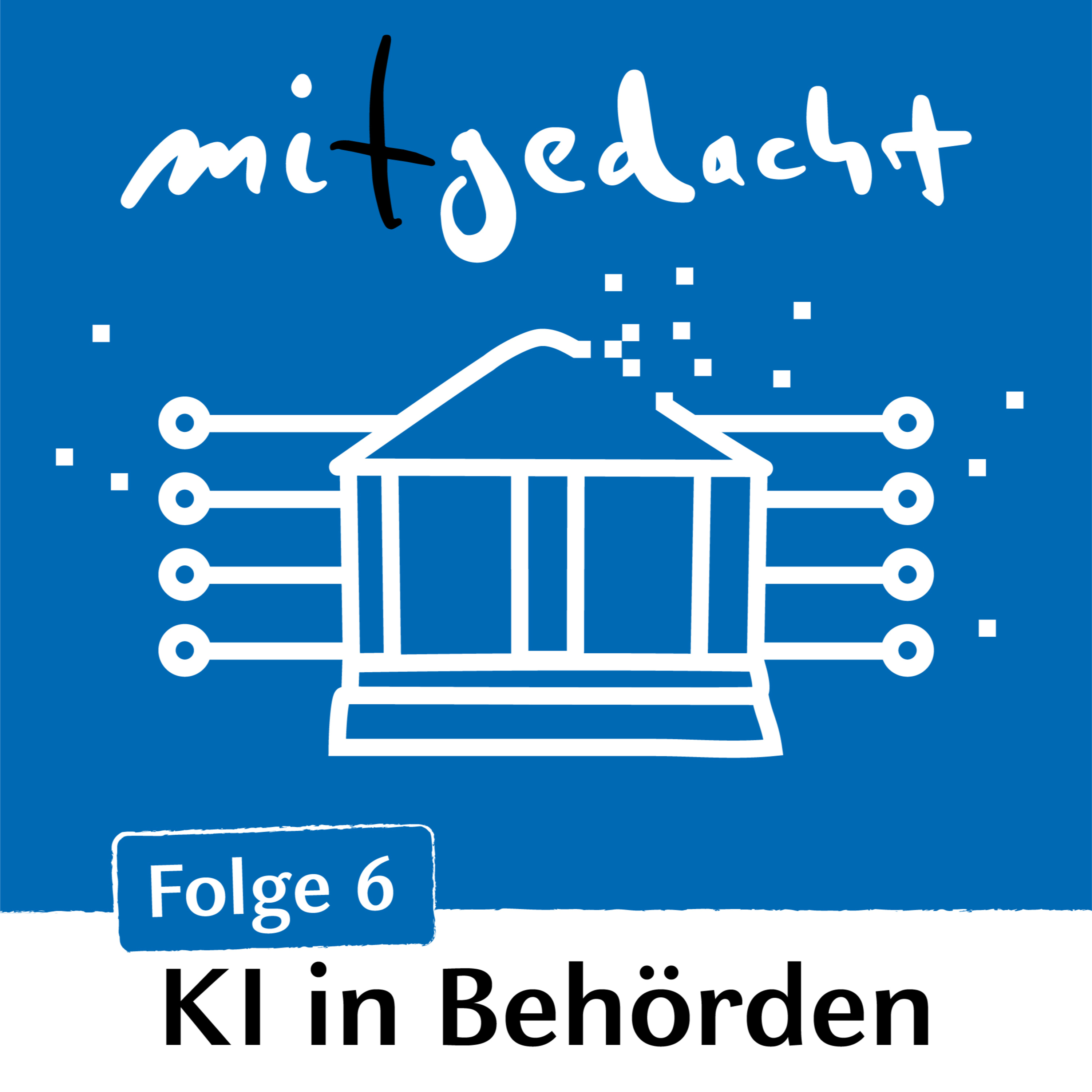 mitgedacht
