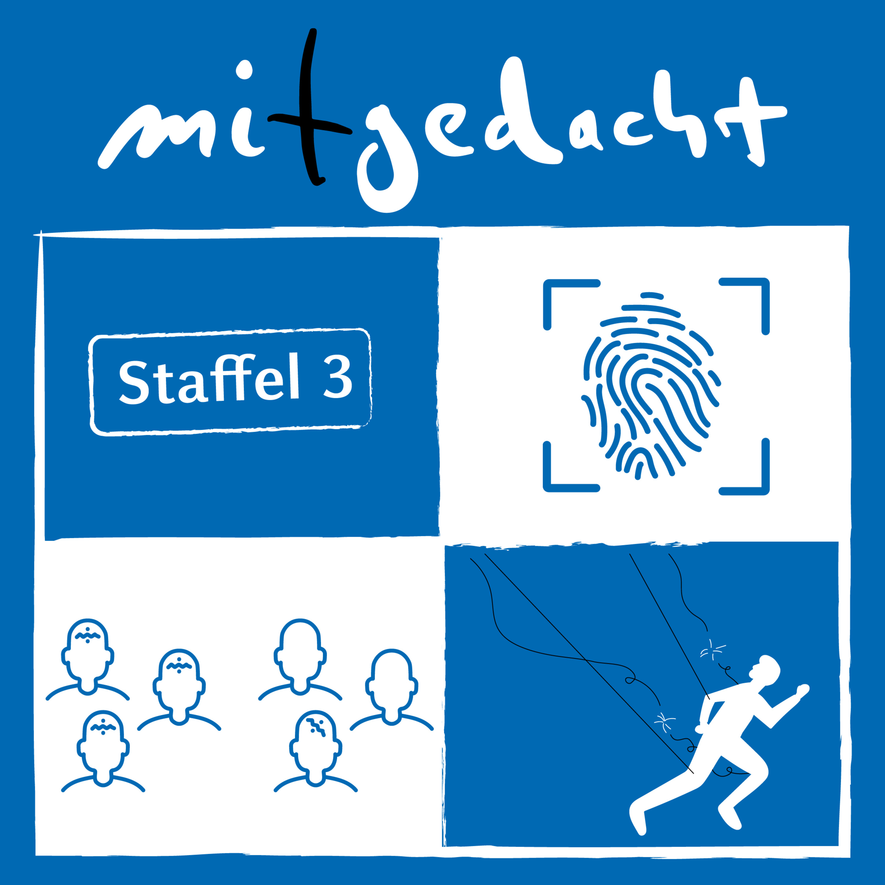 mitgedacht