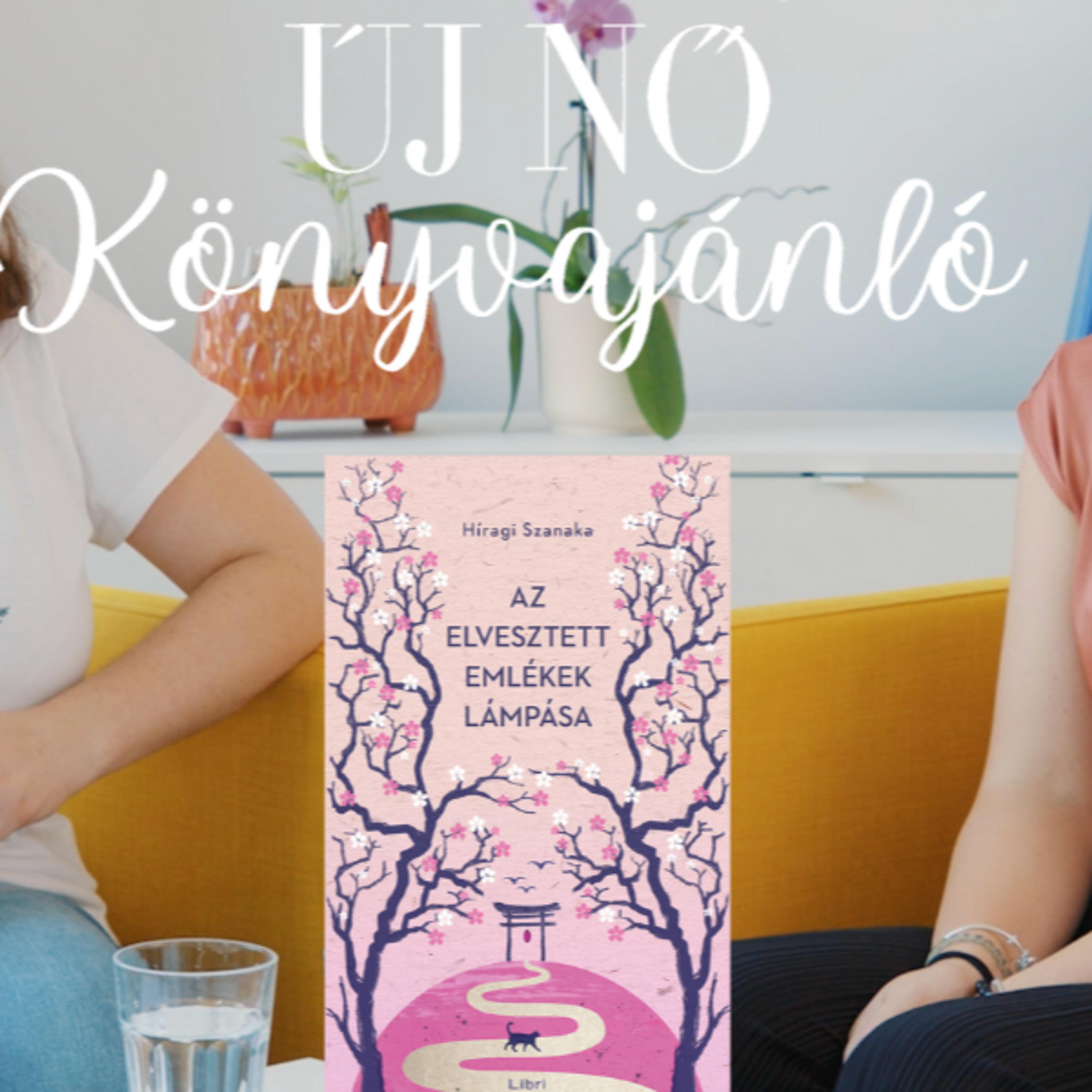 Új Nő - Női Magazin