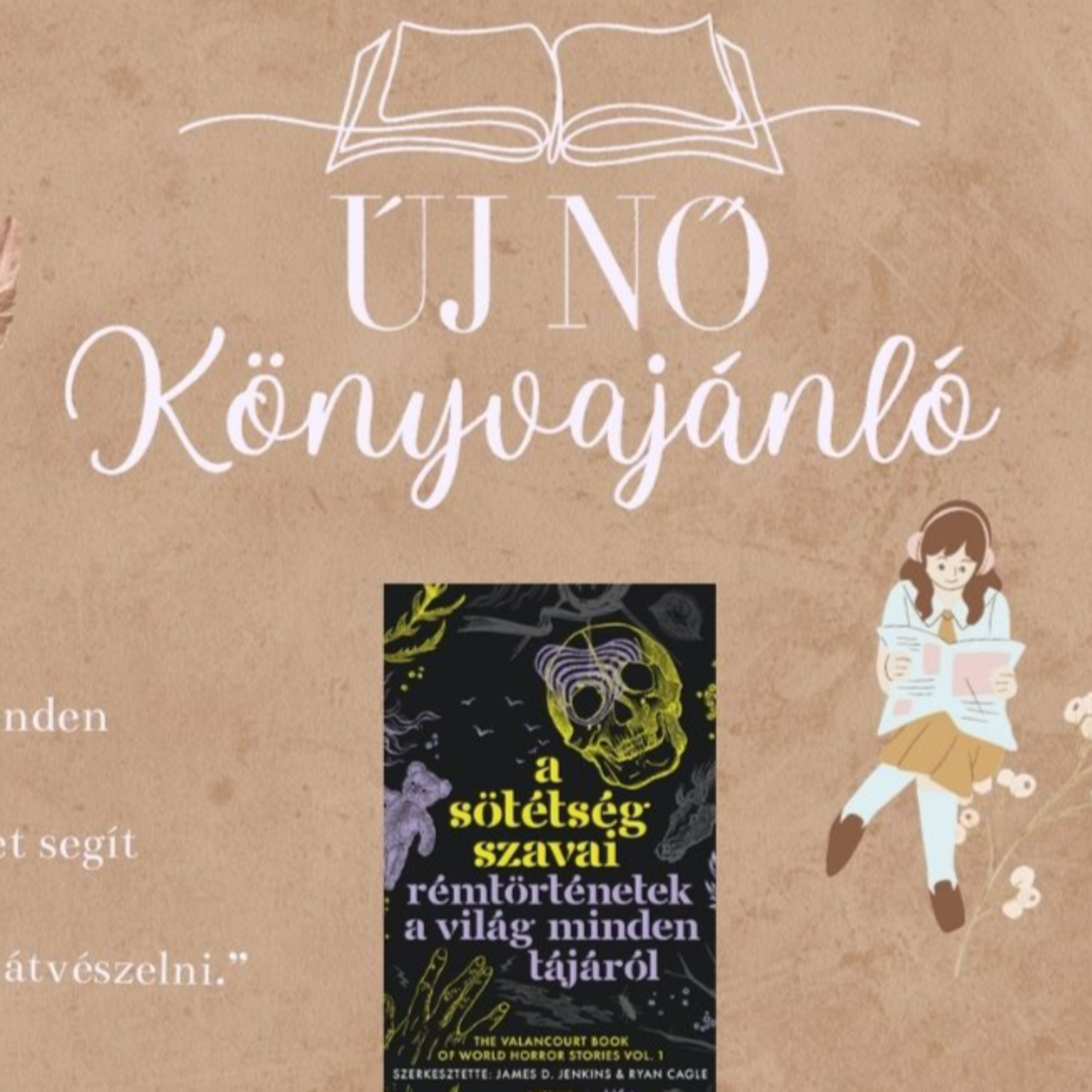 Új Nő - Női Magazin