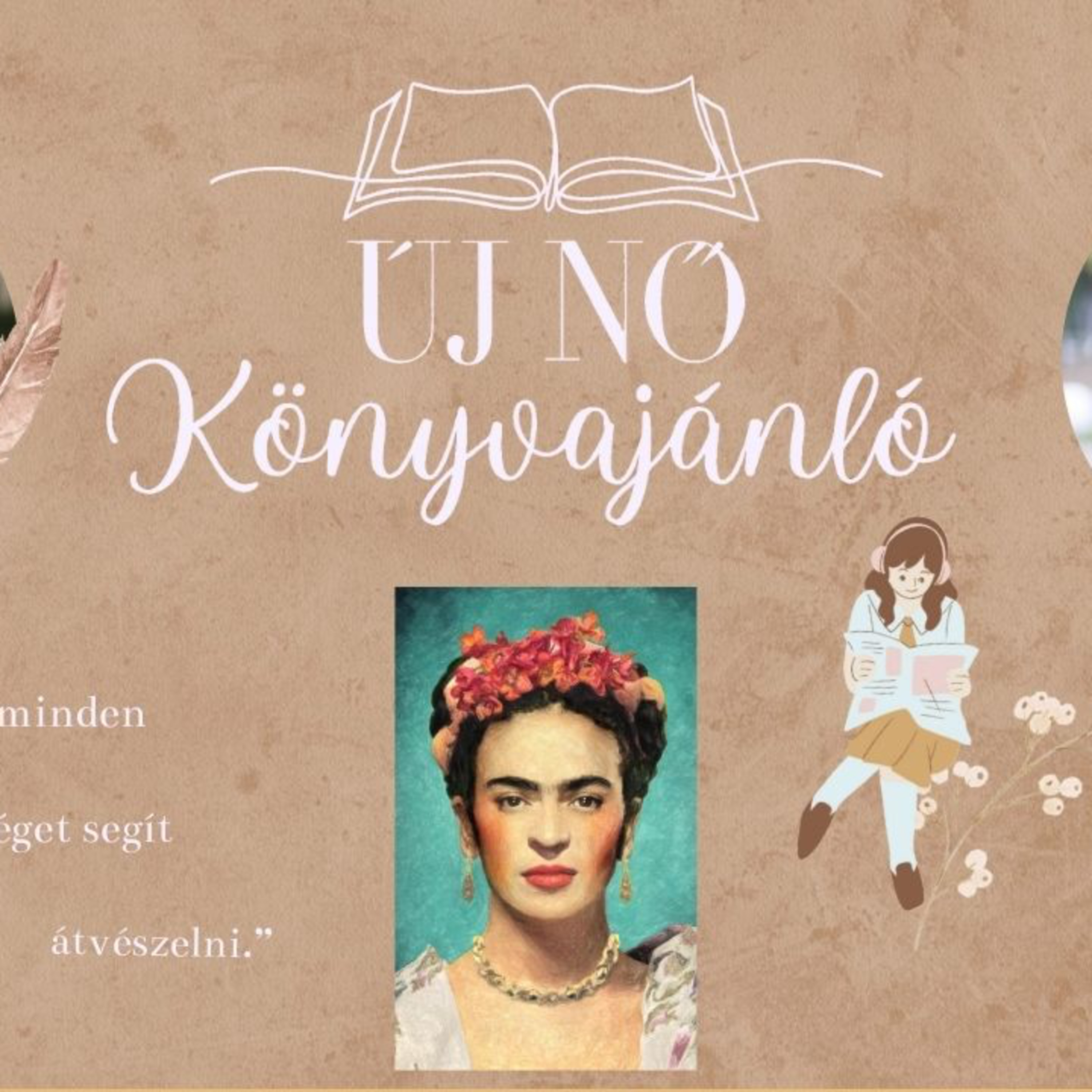 Új Nő - Női Magazin