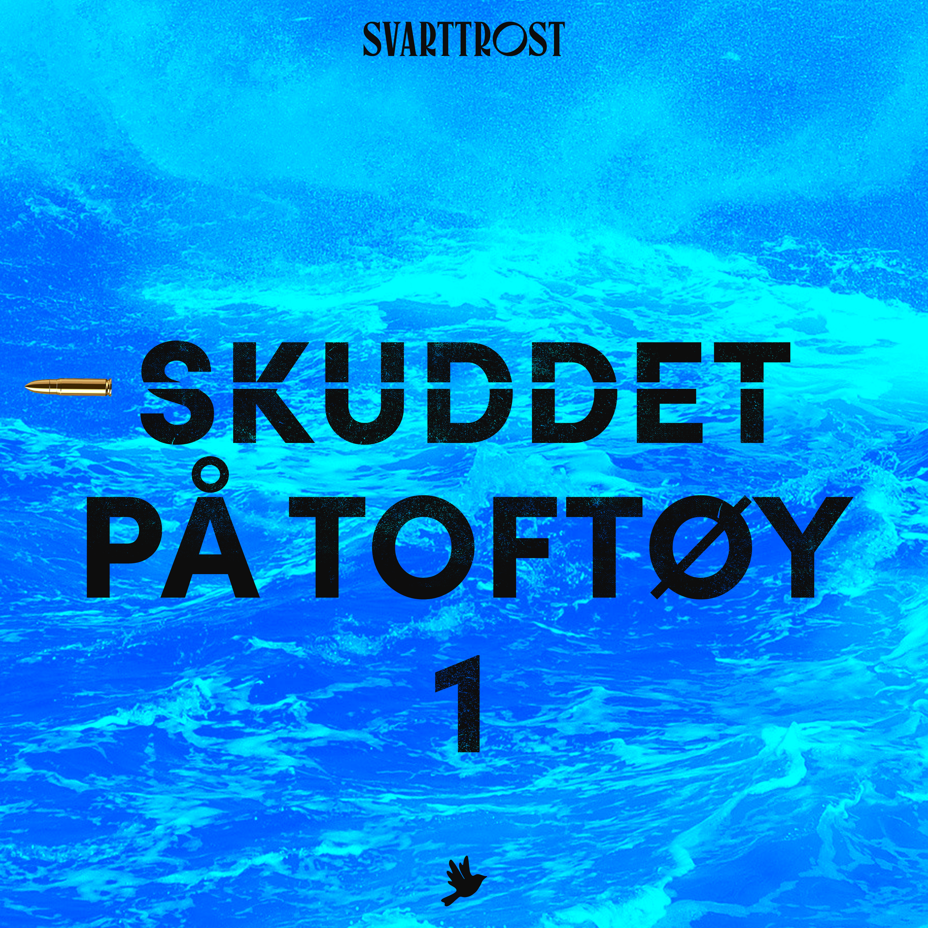 Trailer: Skuddet p&aring; Toft&oslash;y