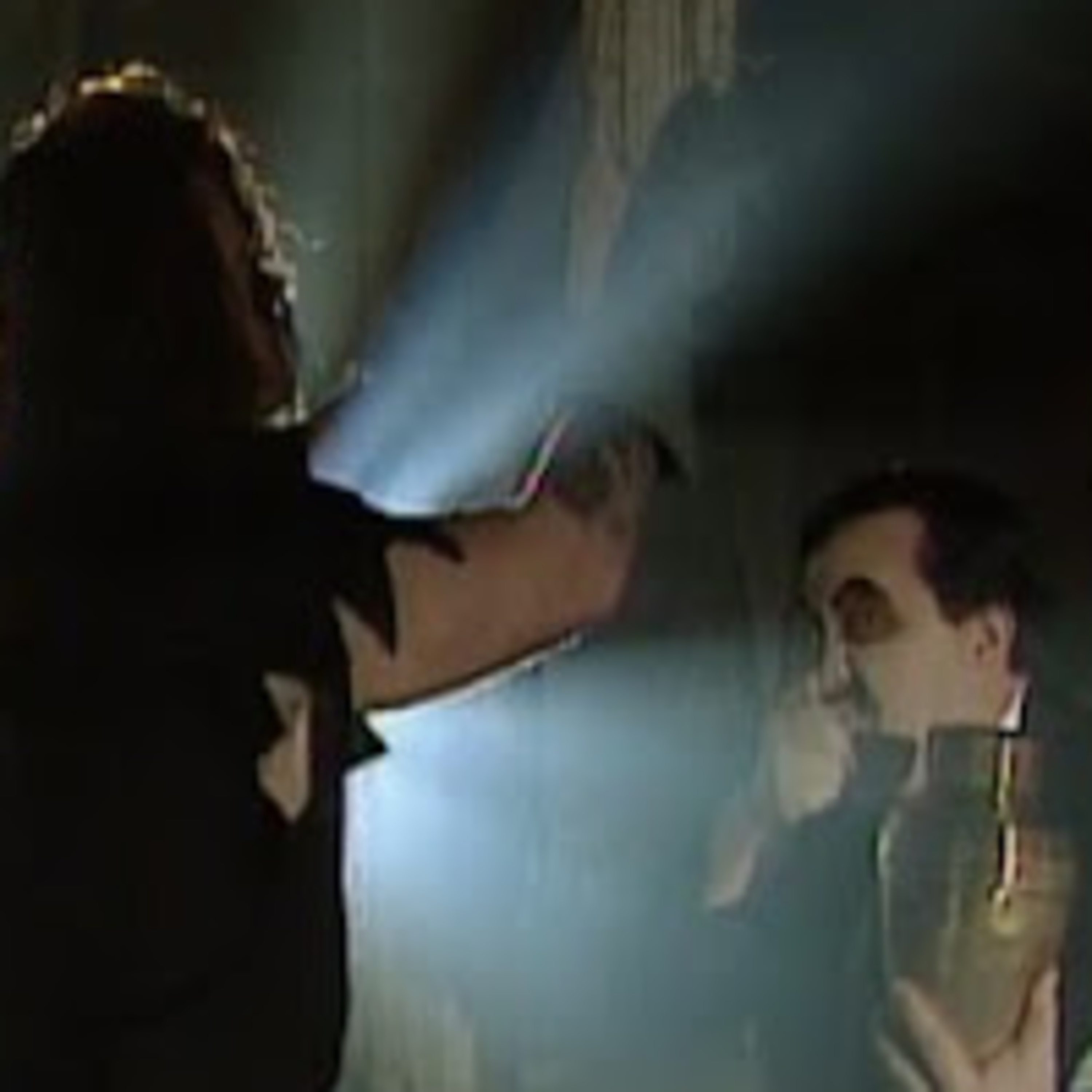Acceptable in the '90s - Episode 94: WWF Monday Night Raw - December 27, 1993 episode artwork