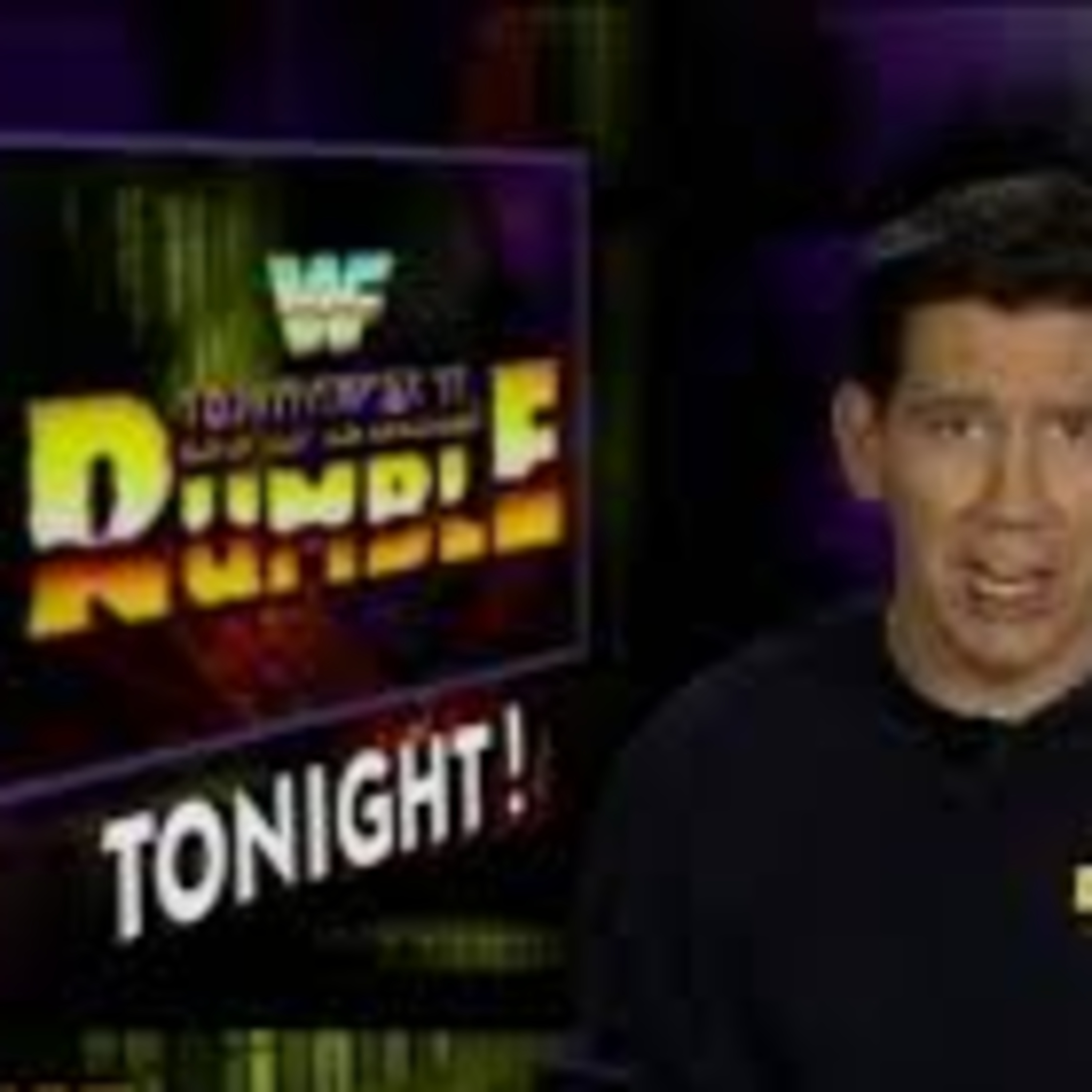 Acceptable in the '90's - Episode 105: The Super Saturday Special for January 22, 1994 episode artwork