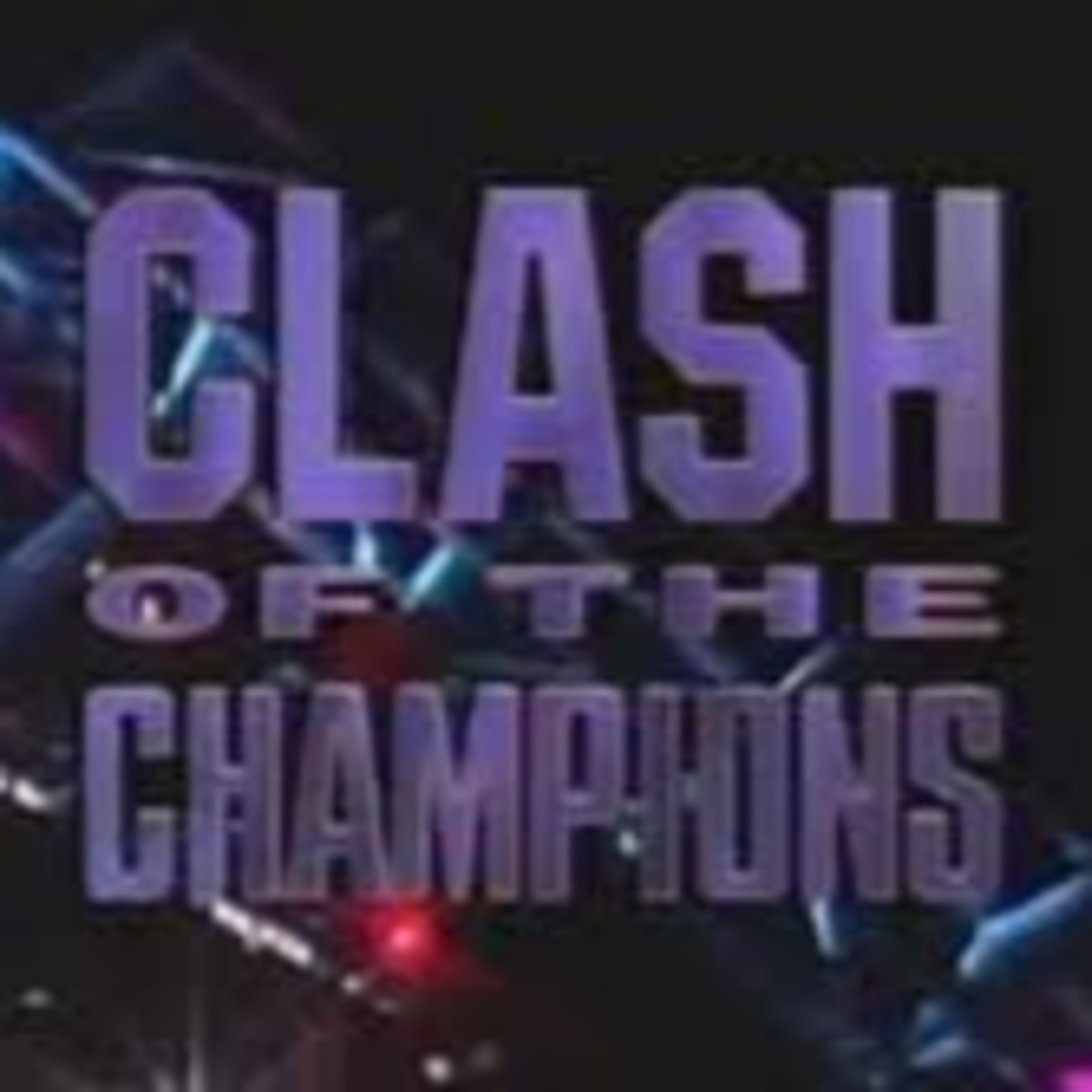Acceptable in the '90s - Episode 108: WCW Clash of the Champions 26: January 27th, 1994 episode artwork