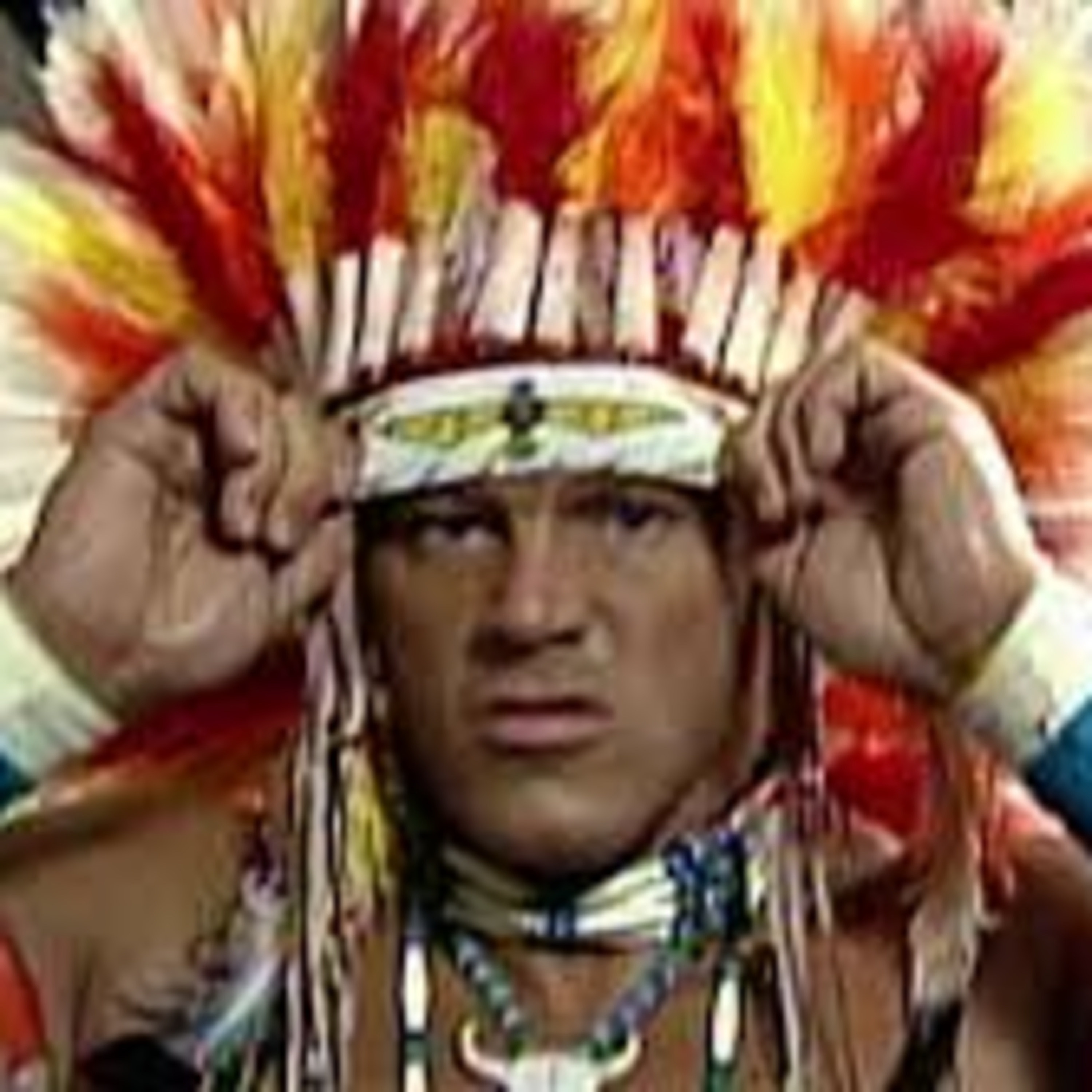 Acceptable in the 90s - Episode 121: WWF Monday Night Raw - March 21, 1994 episode artwork