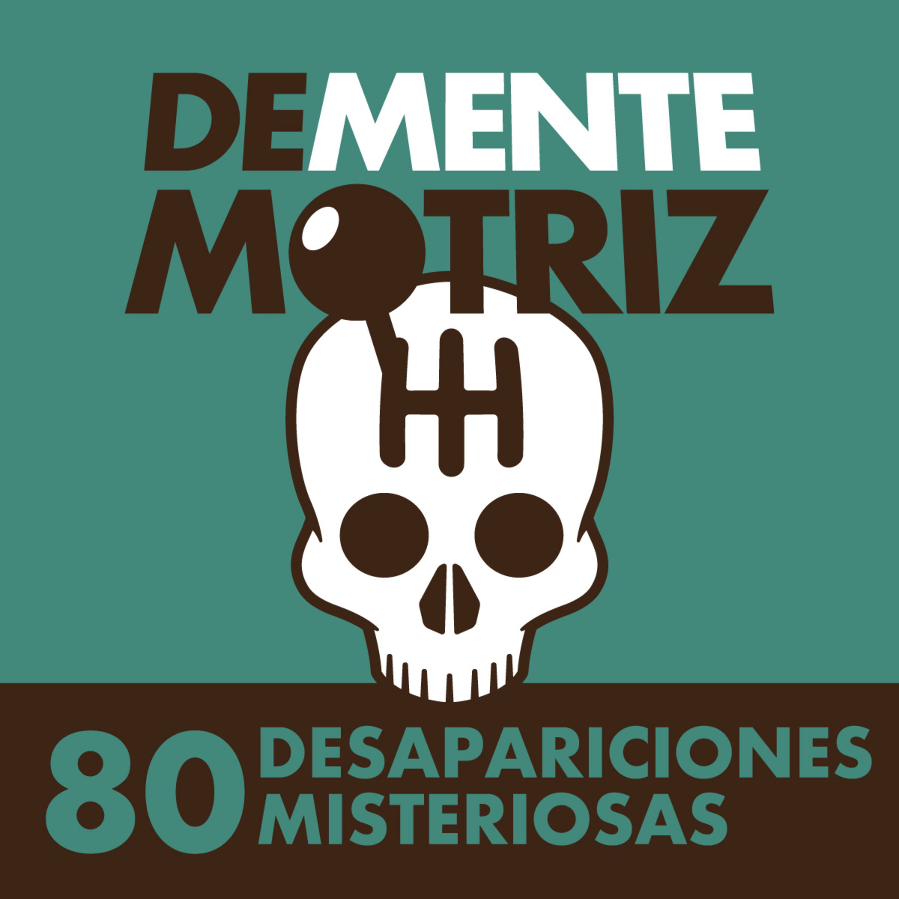 DeMente Motriz