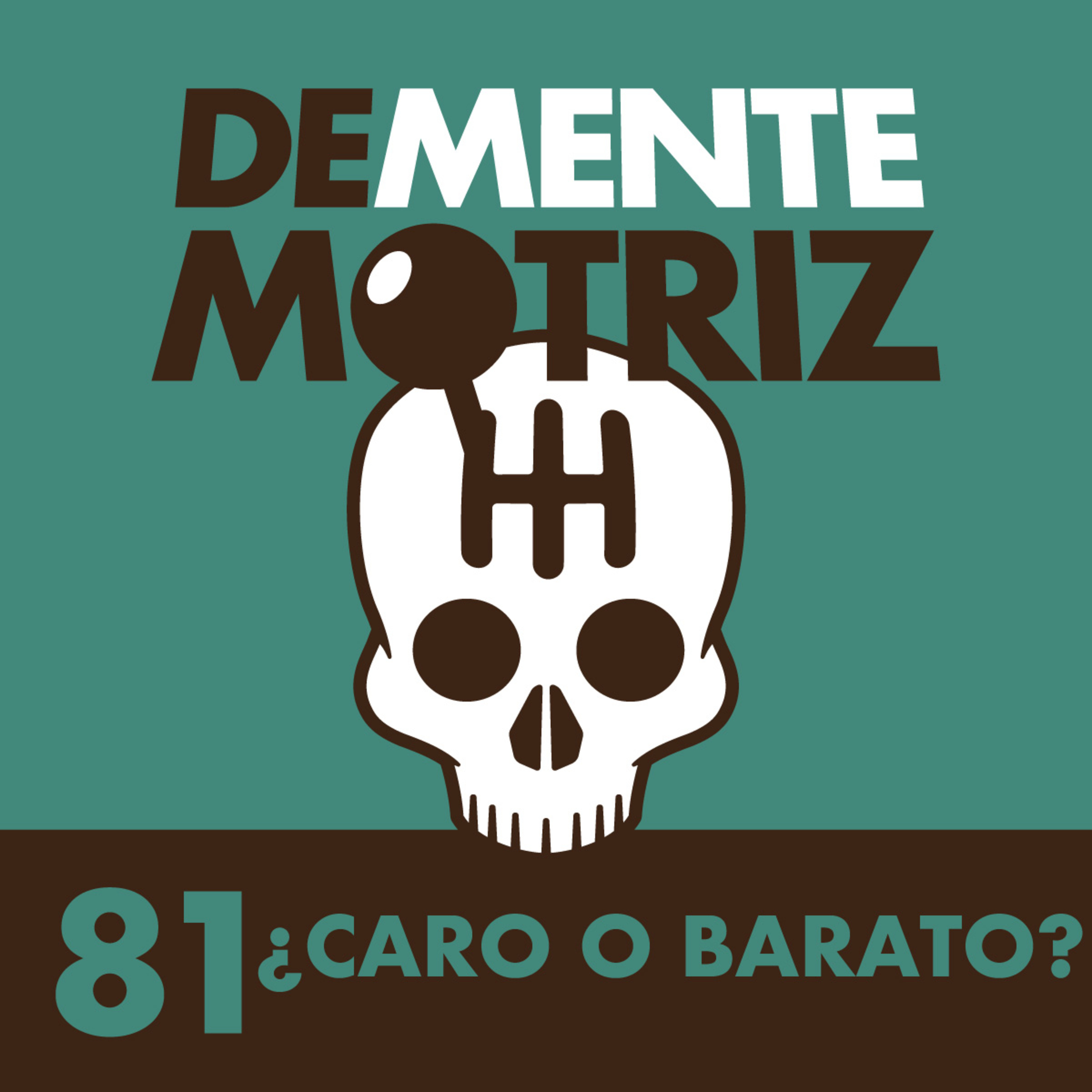 DeMente Motriz