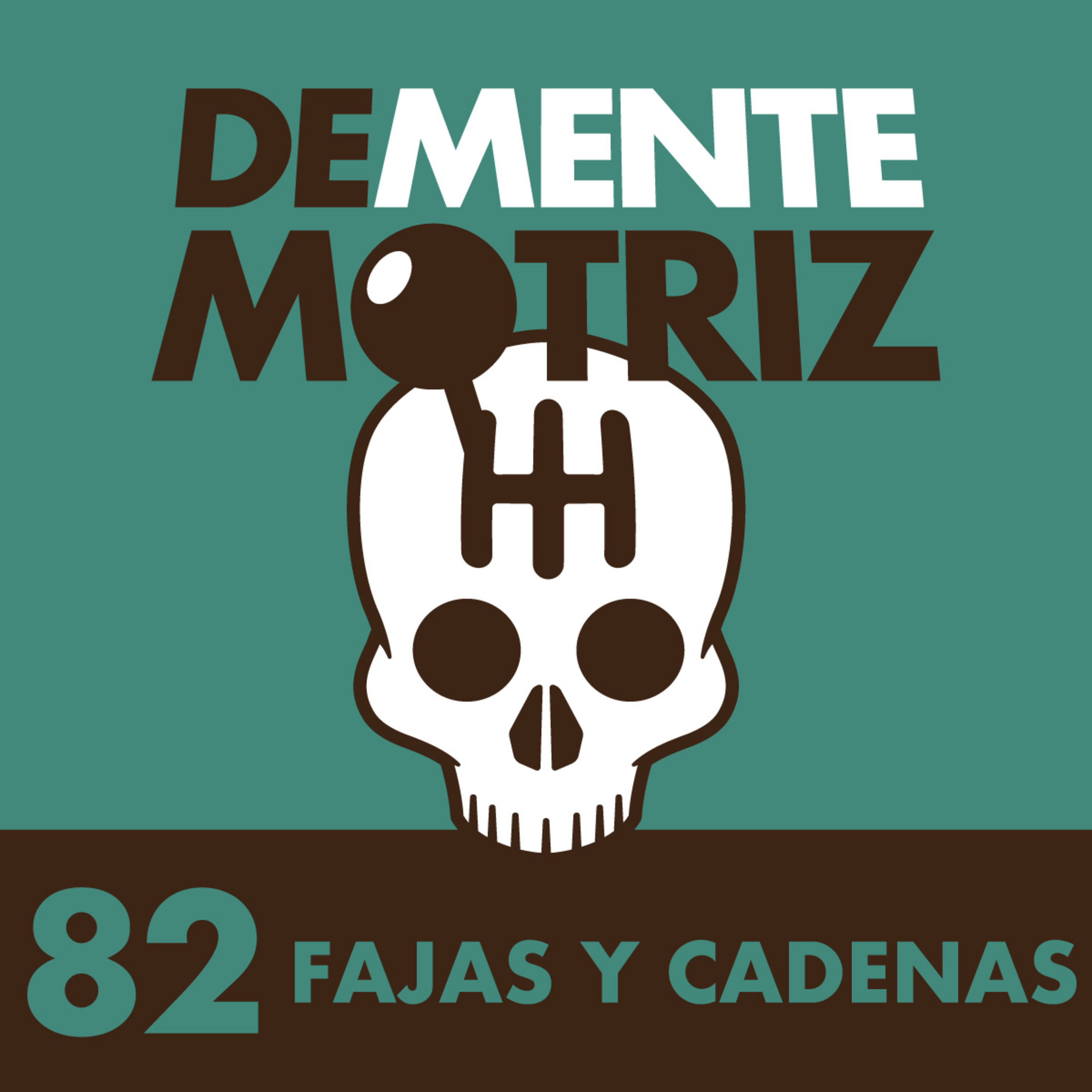 DeMente Motriz