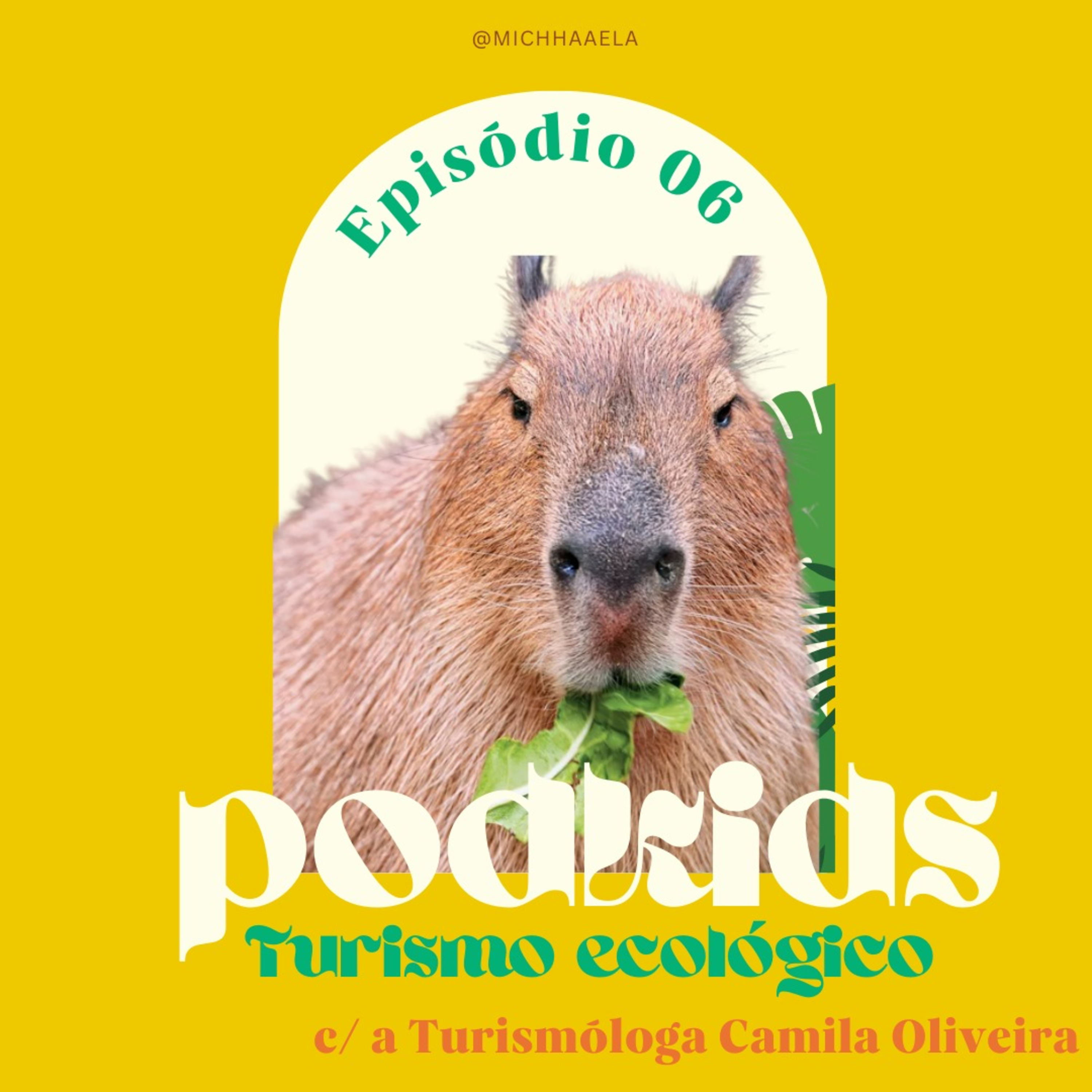 Podkids do CECOM