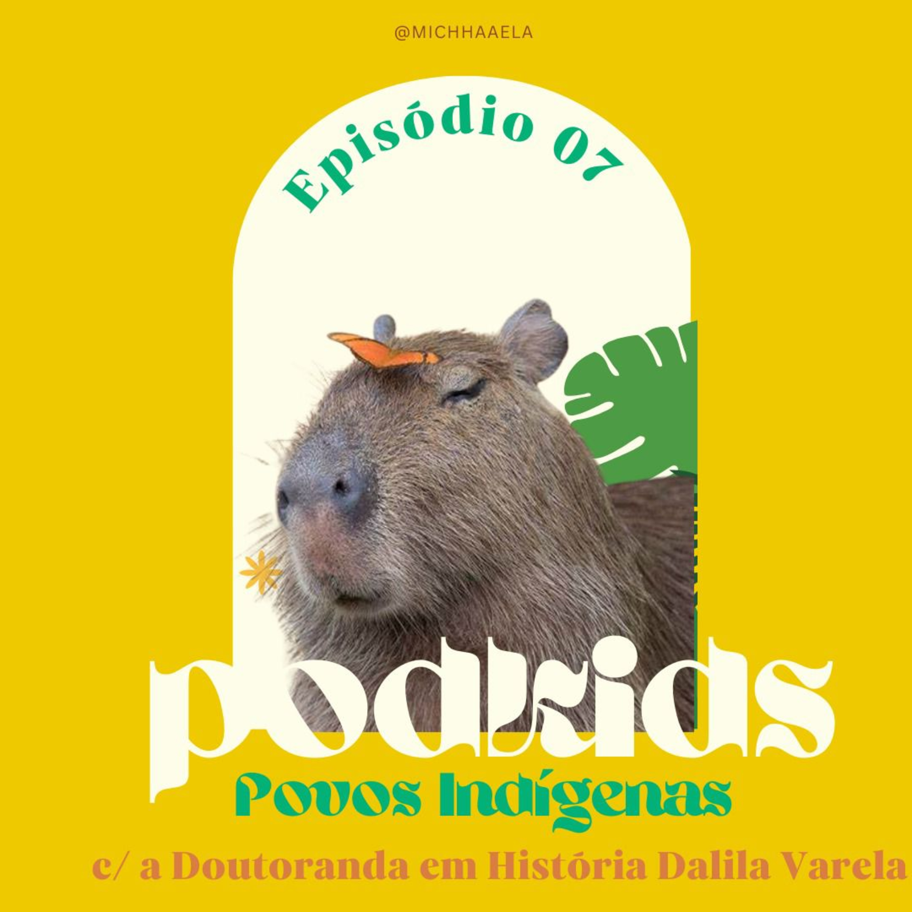 Podkids do CECOM