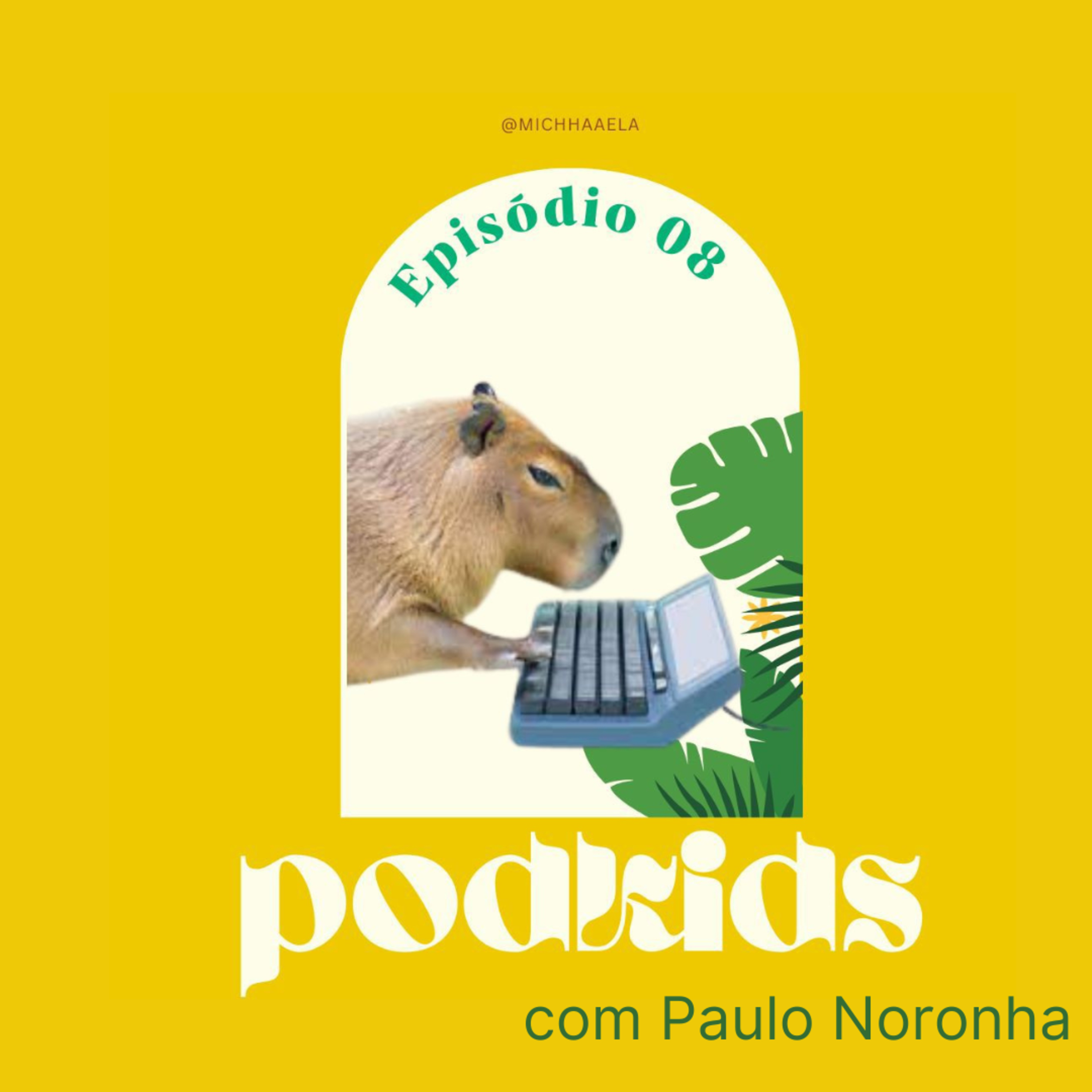Podkids do CECOM