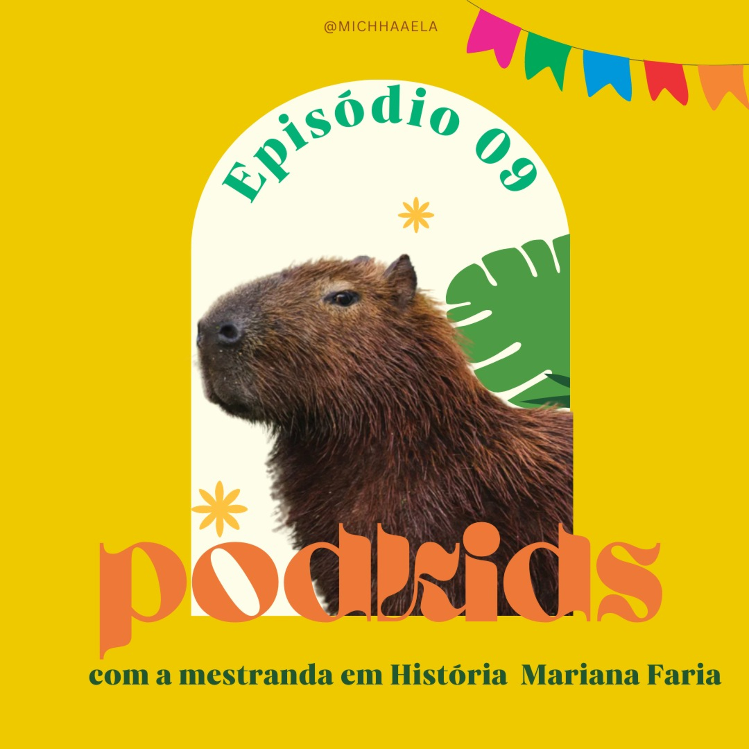Podkids do CECOM