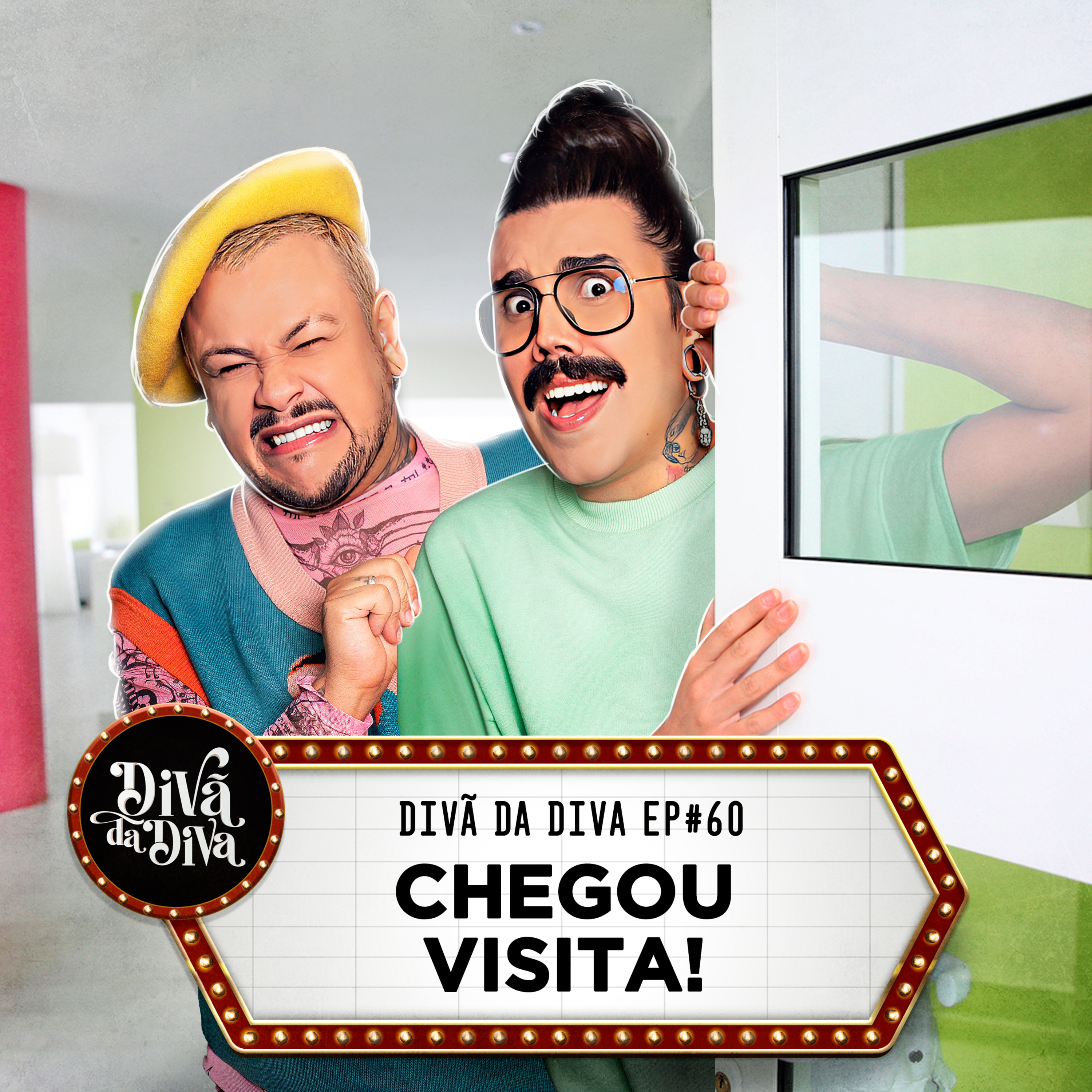 Divã da Diva
