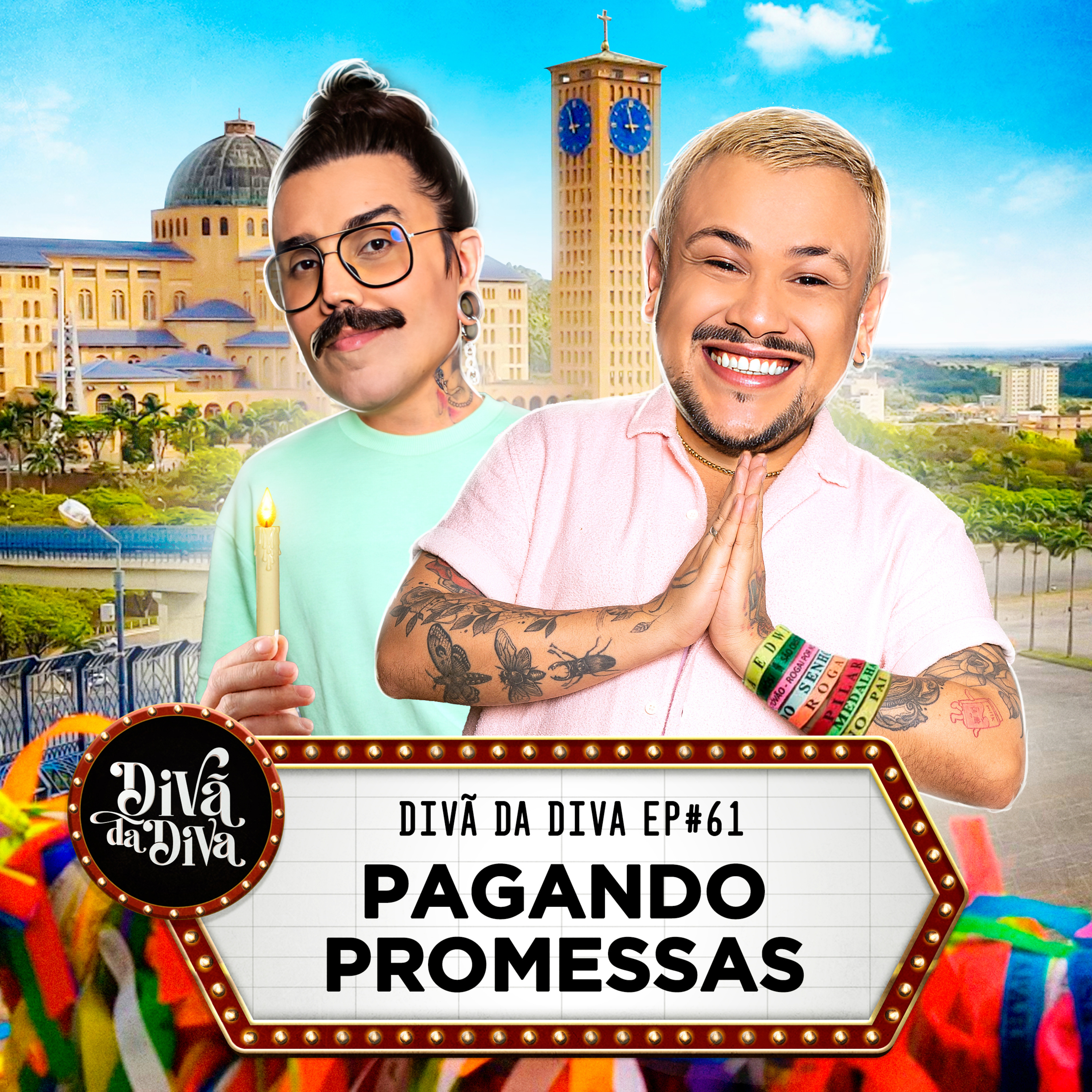 Divã da Diva