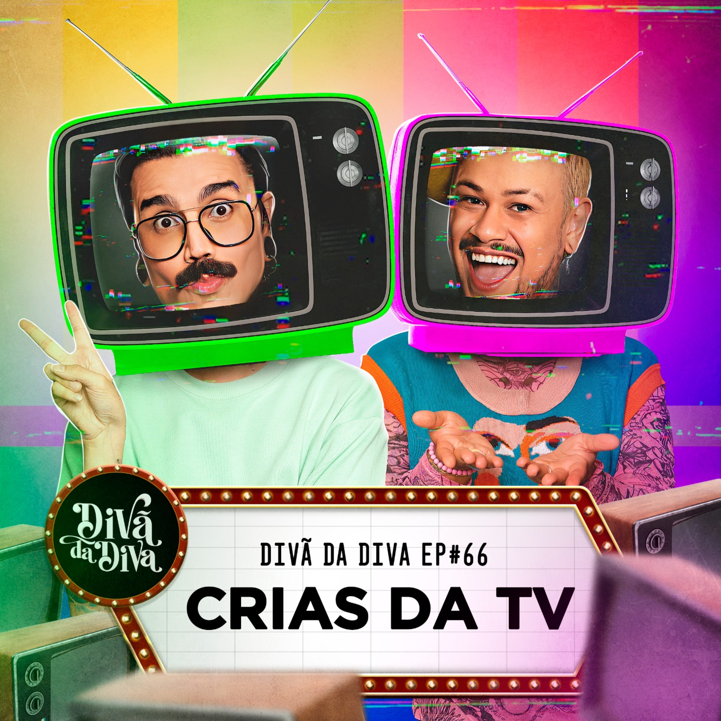 Divã da Diva