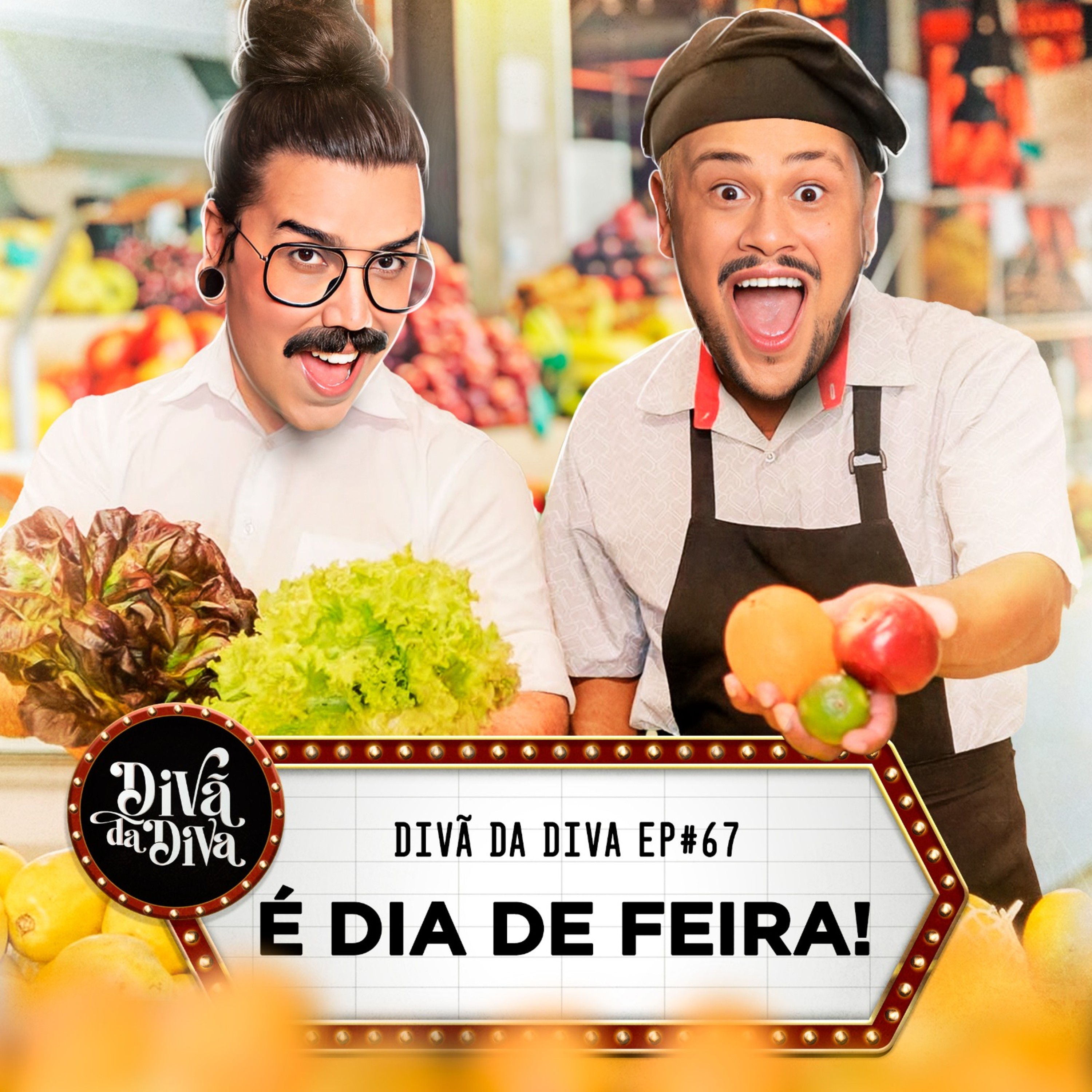 Divã da Diva