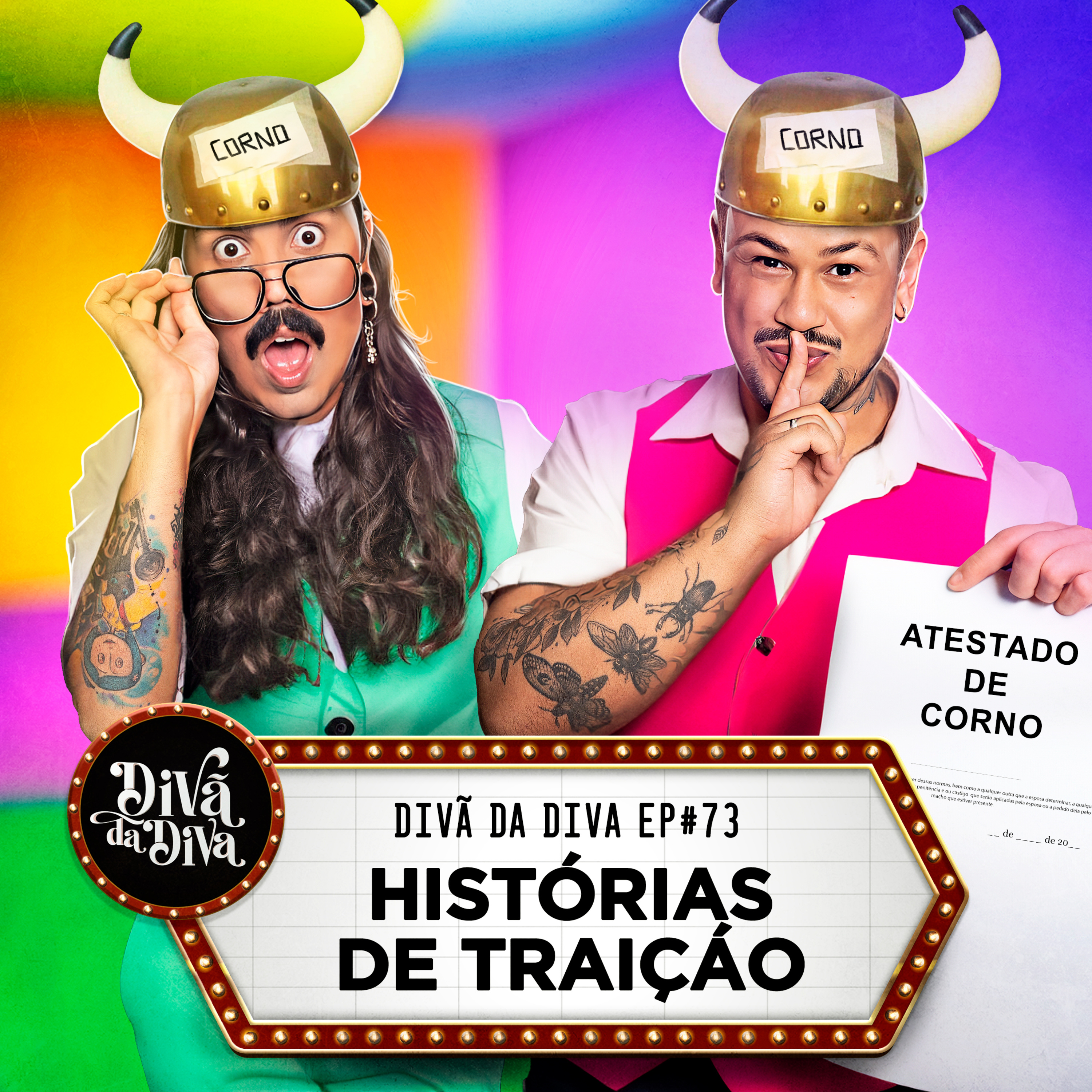 Divã da Diva